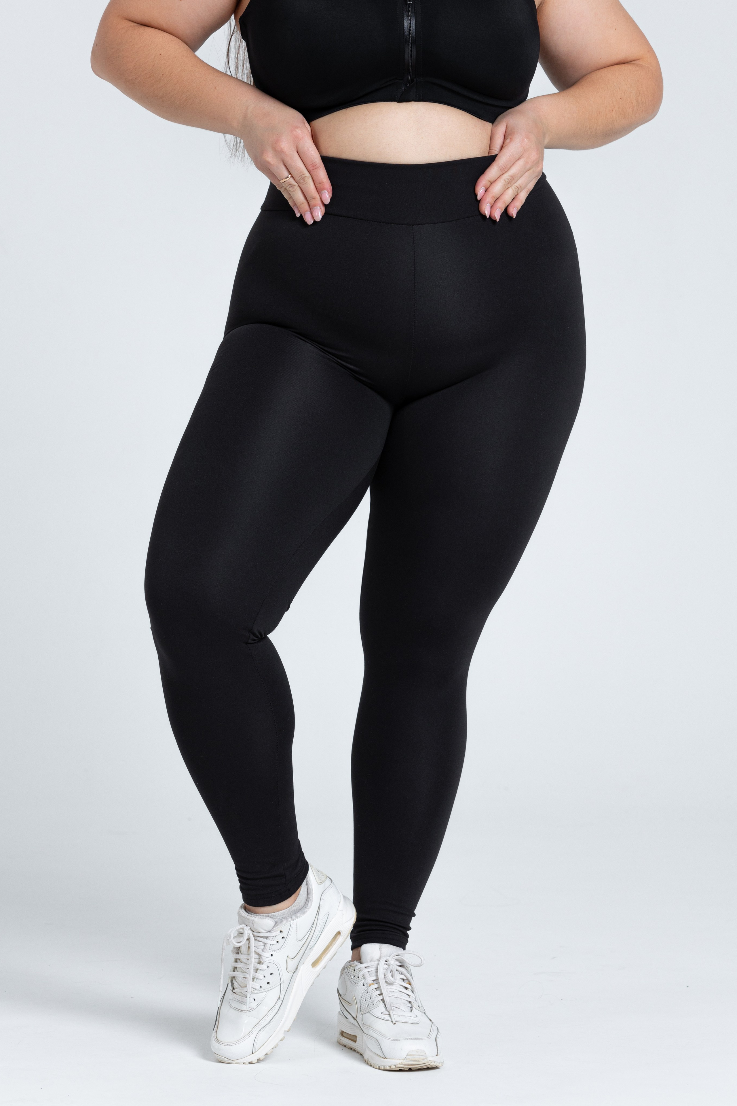 Модель для предметной съемки Олеся Г. Москва| Sale Easy