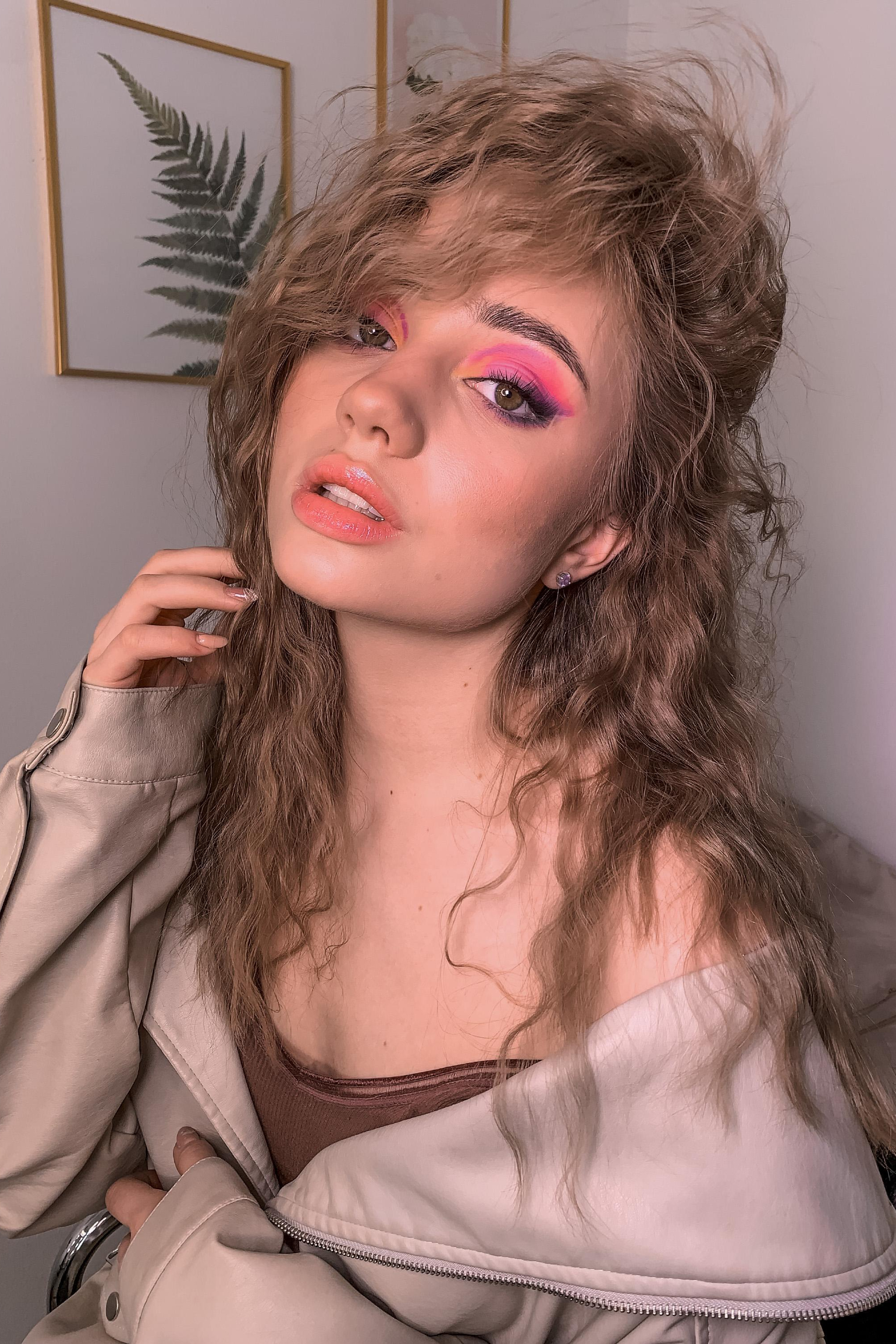 Модель для предметной съемки Вероника 8 Н.Новгород | Sale Easy