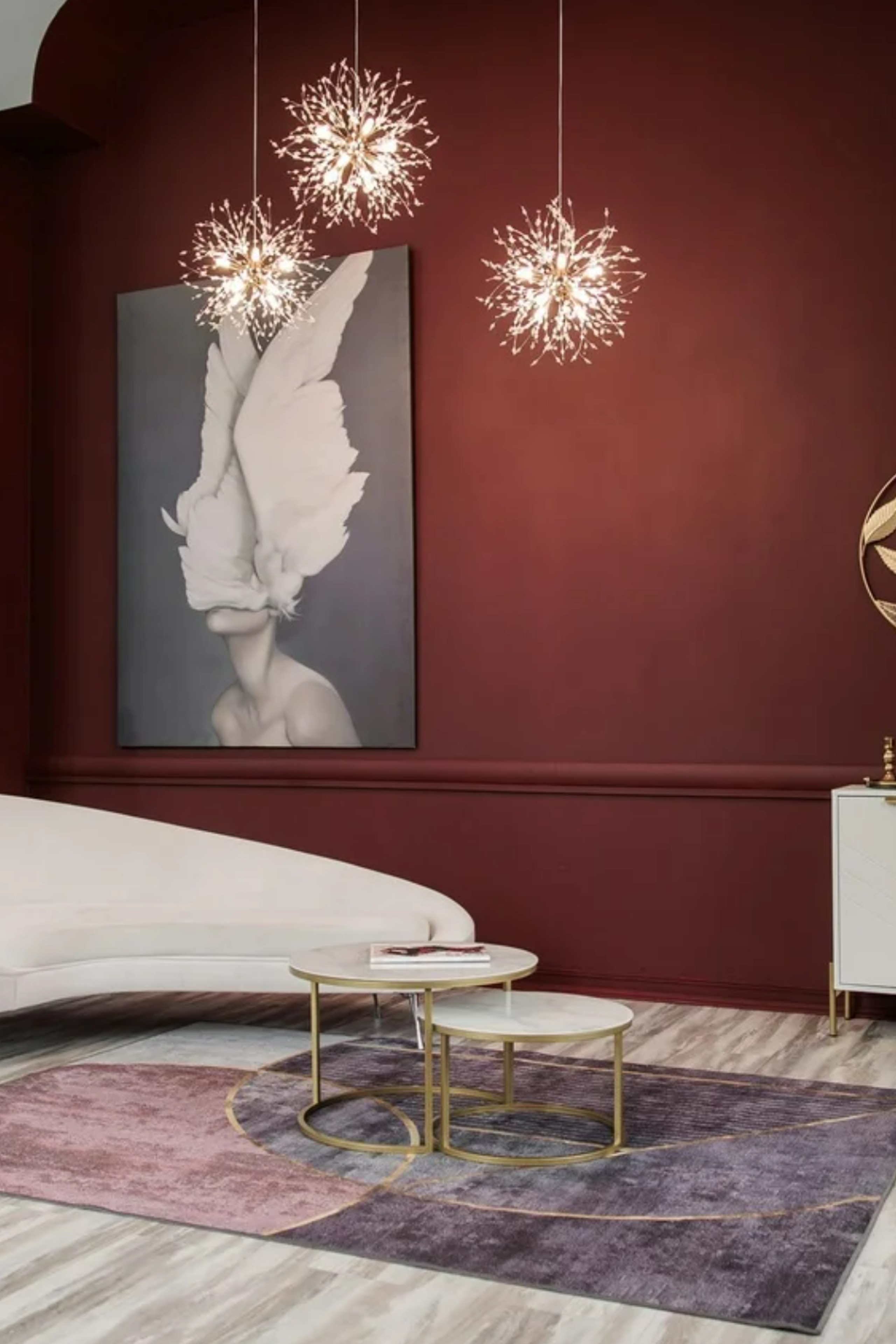 Студия Корица — Lake Hall для предметной съемки НН|Sale Easy