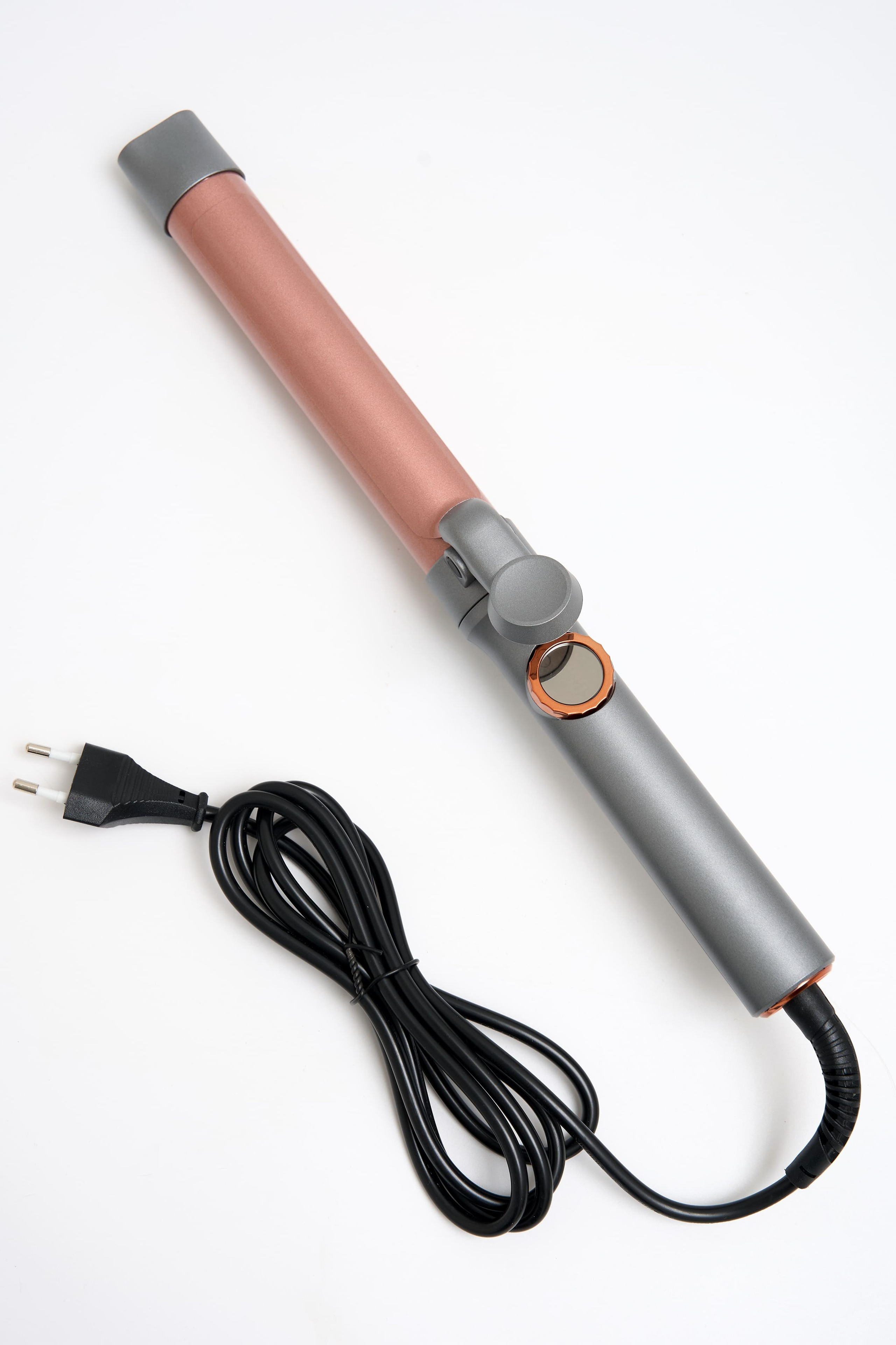 Портфолио Техника альбом| Sale Easy