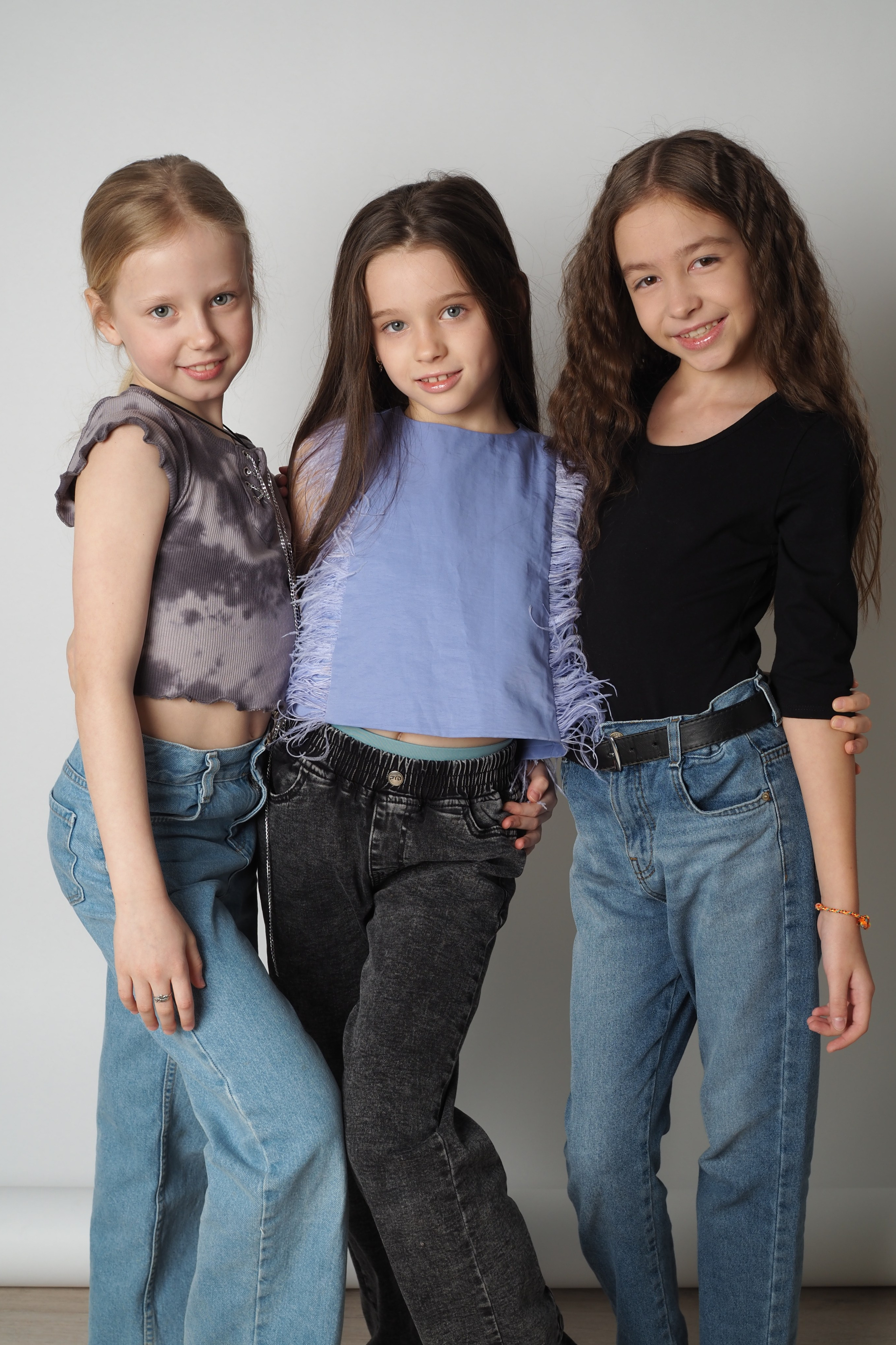 Модель для предметной съемки Виктория О. Н.Н.| Sale Easy