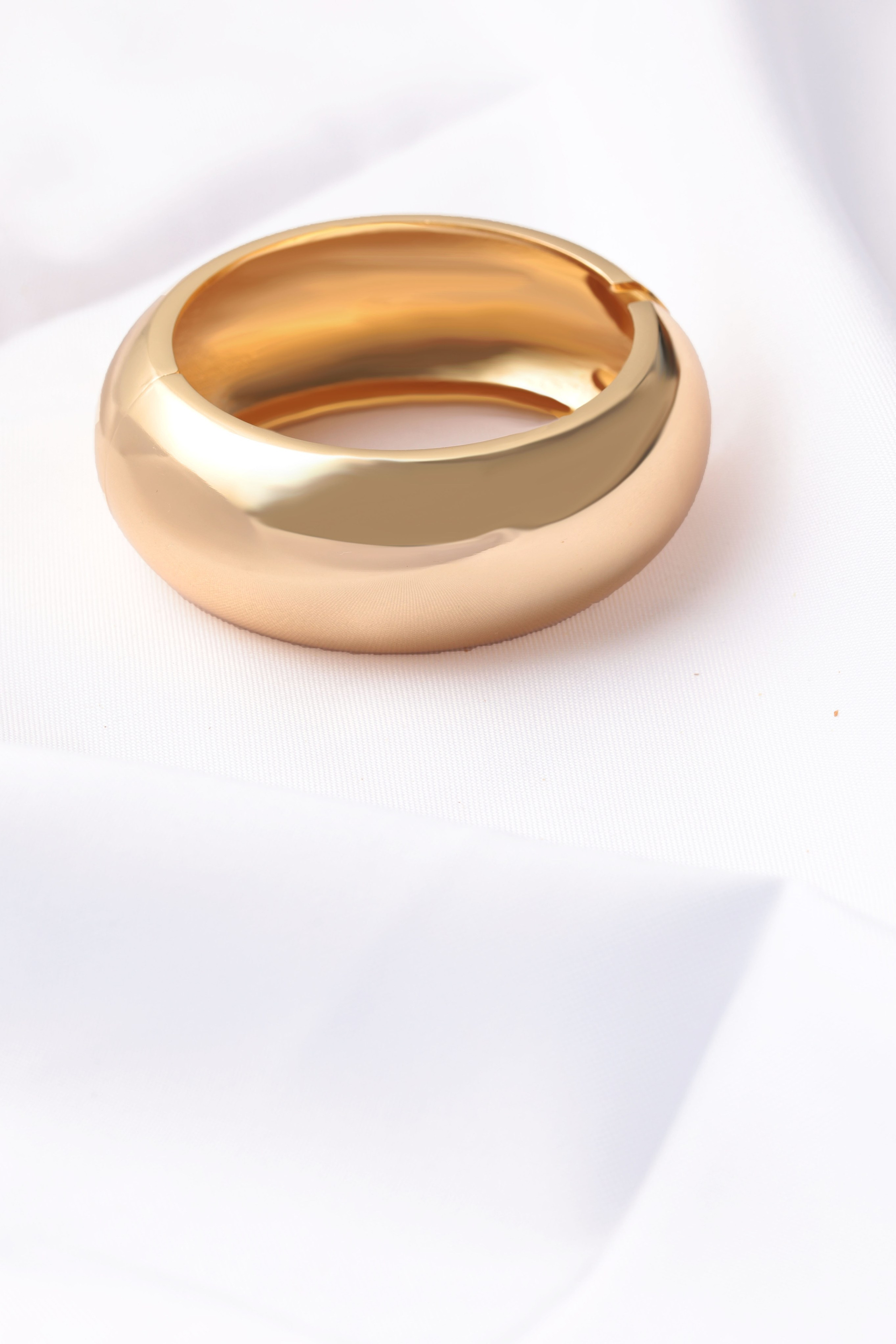 МСК. Бижутерия. 25 арт