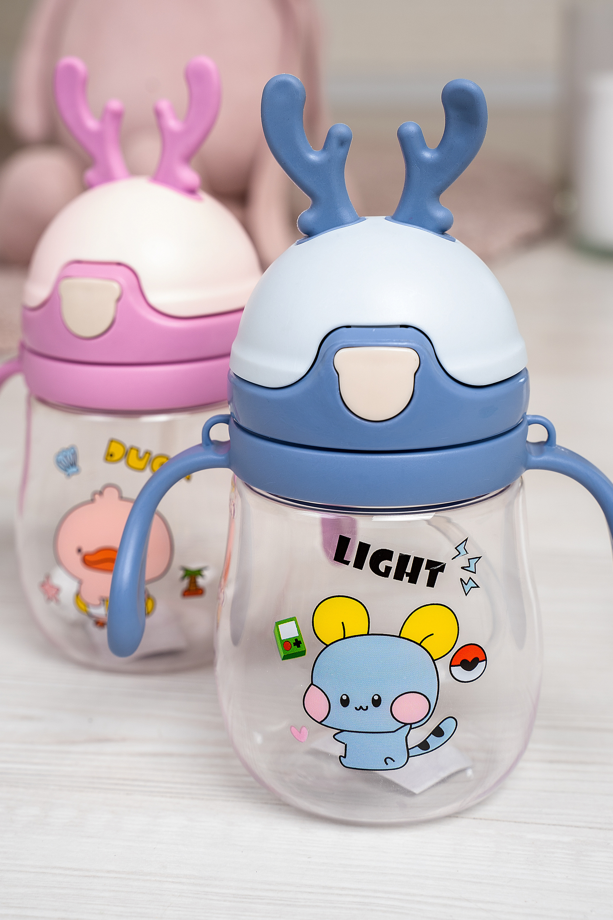 Портфолио.Предметная фотосъёмка для маркетплейсов | Sale Easy