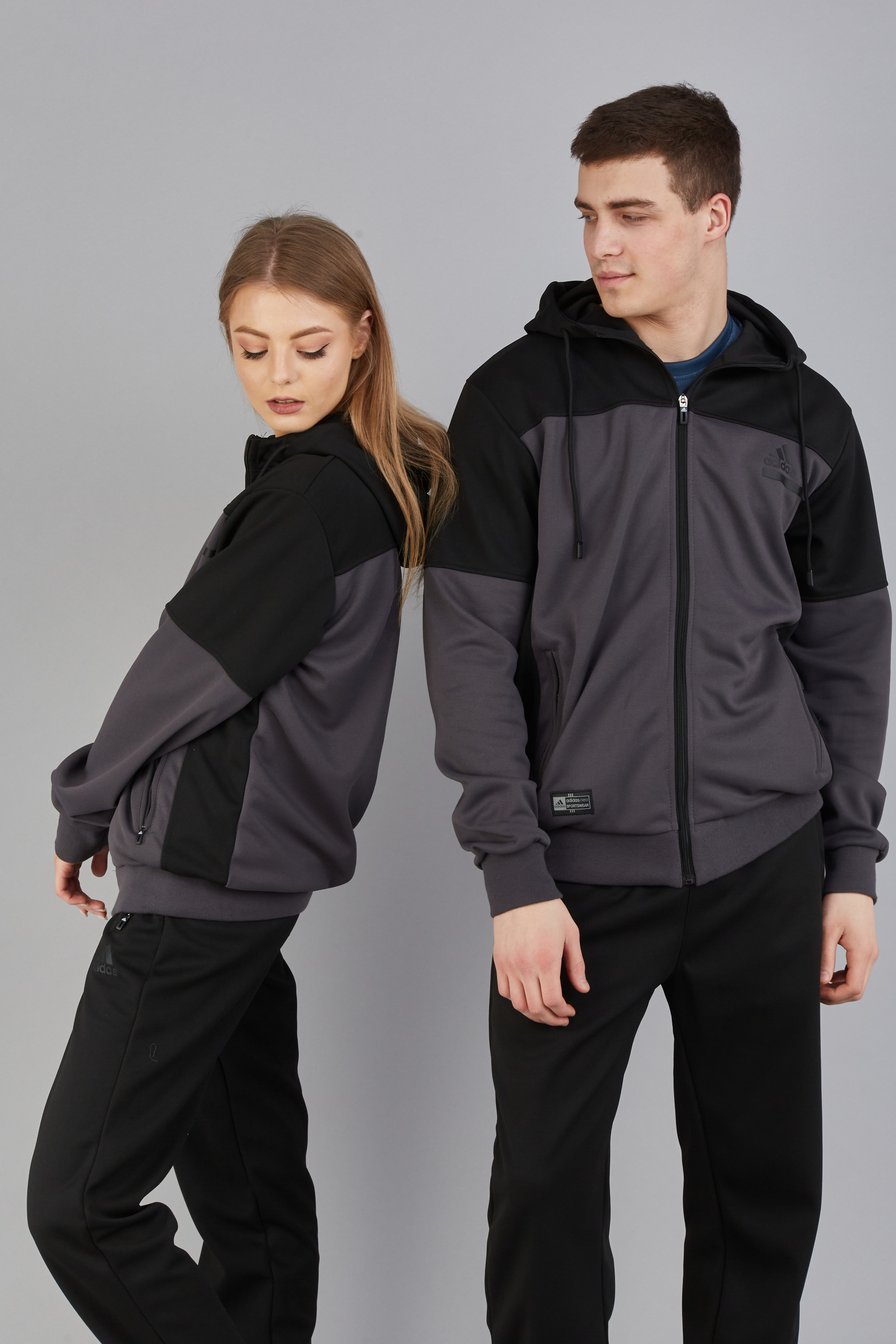 Модель для предметной съемки Мэри Москва| Sale Easy