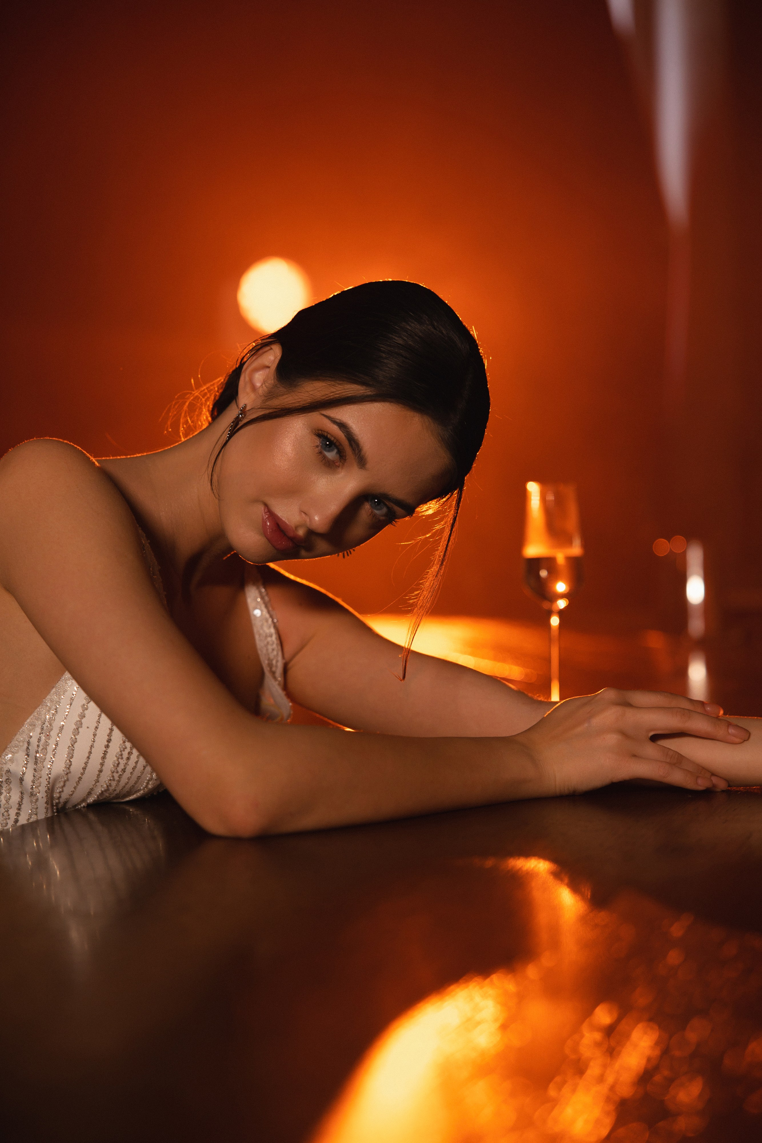 Модель для предметной съемки Марина З. С.-Пб| Sale Easy