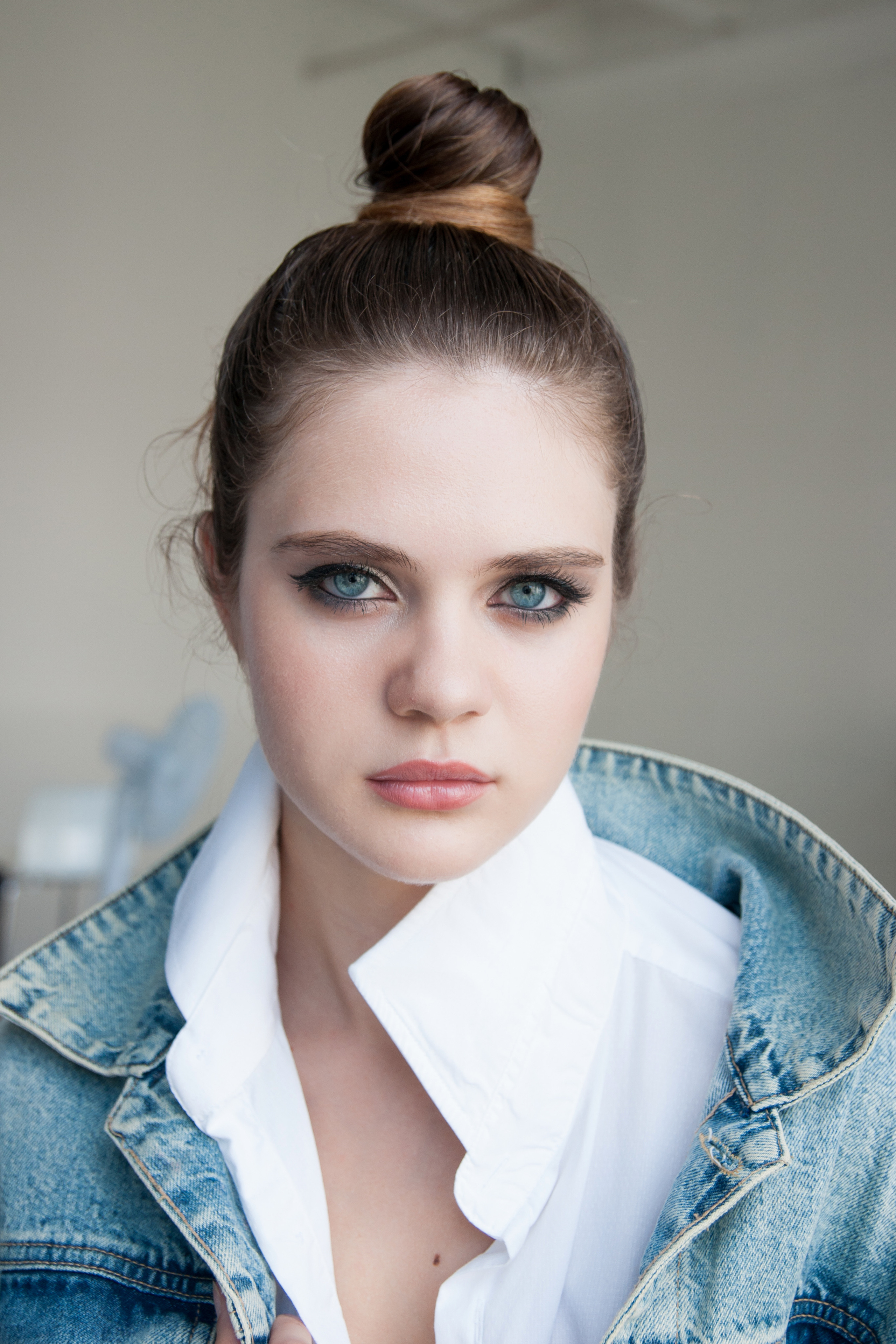 Модель для предметной съемки Владислава Б Н.Новгород |Sale Easy