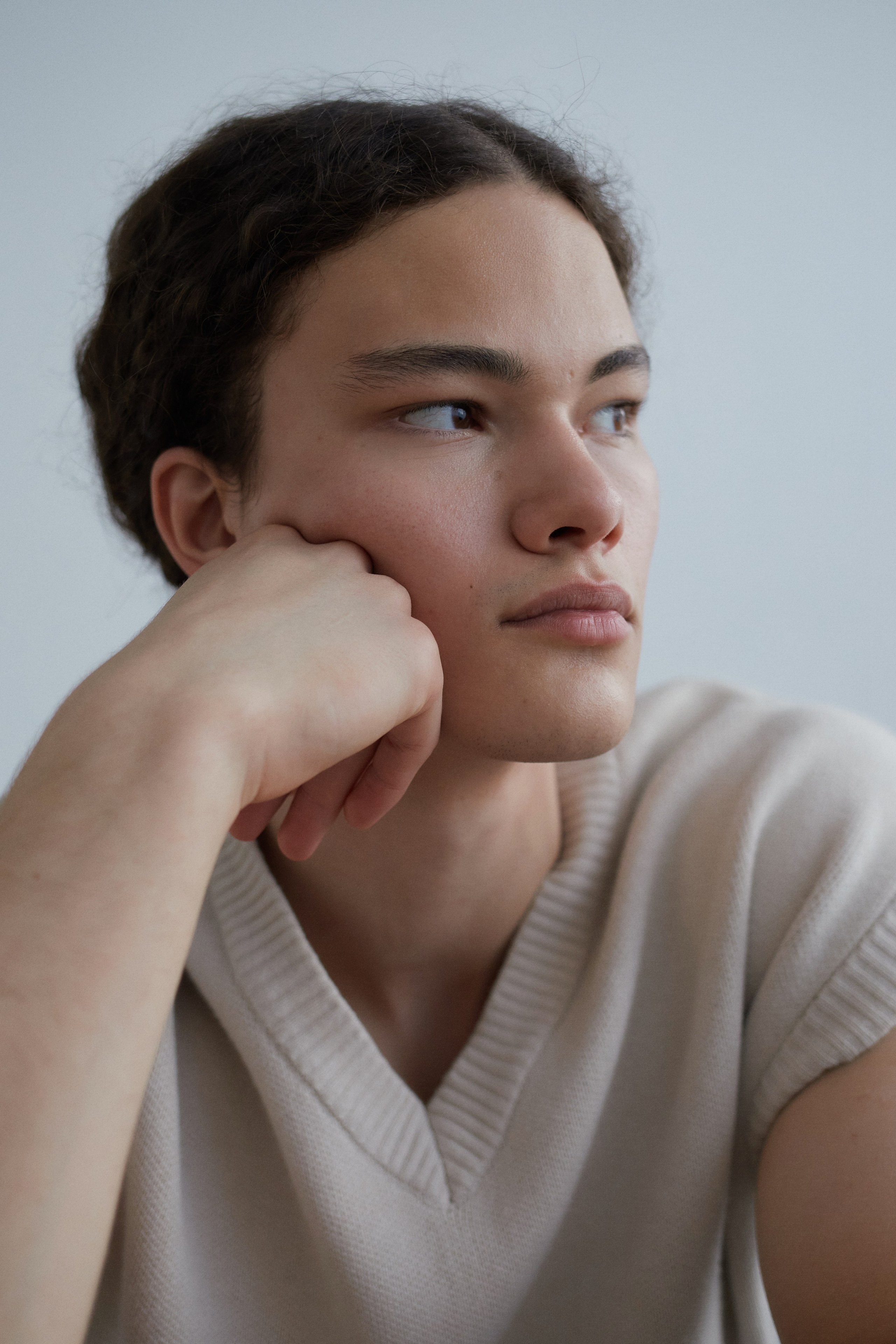 Модель для предметной съемки Егор id 29 025 С.-Пб| Sale Easy