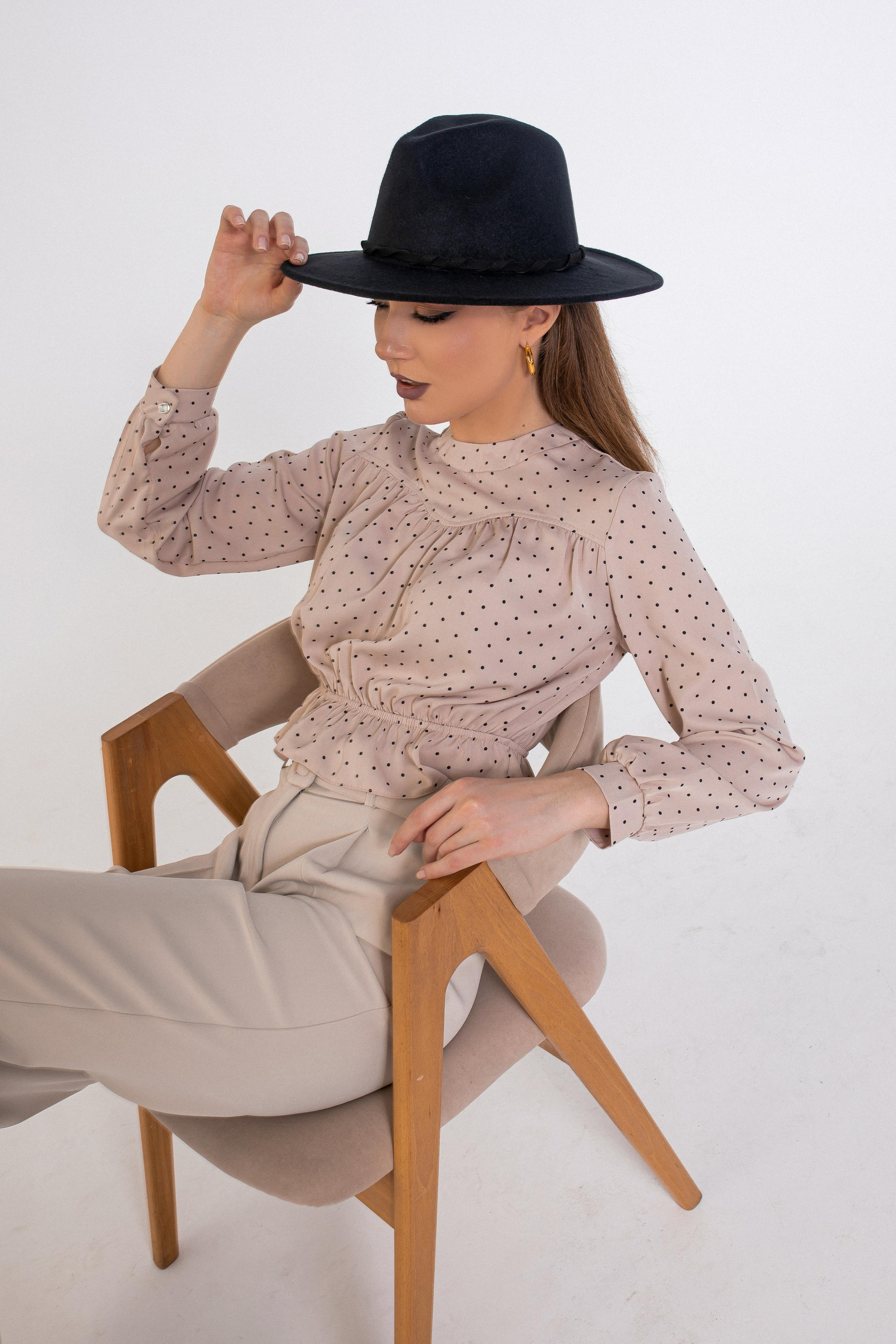 Модель для предметной съемки Дарья З. Москва| Sale Easy