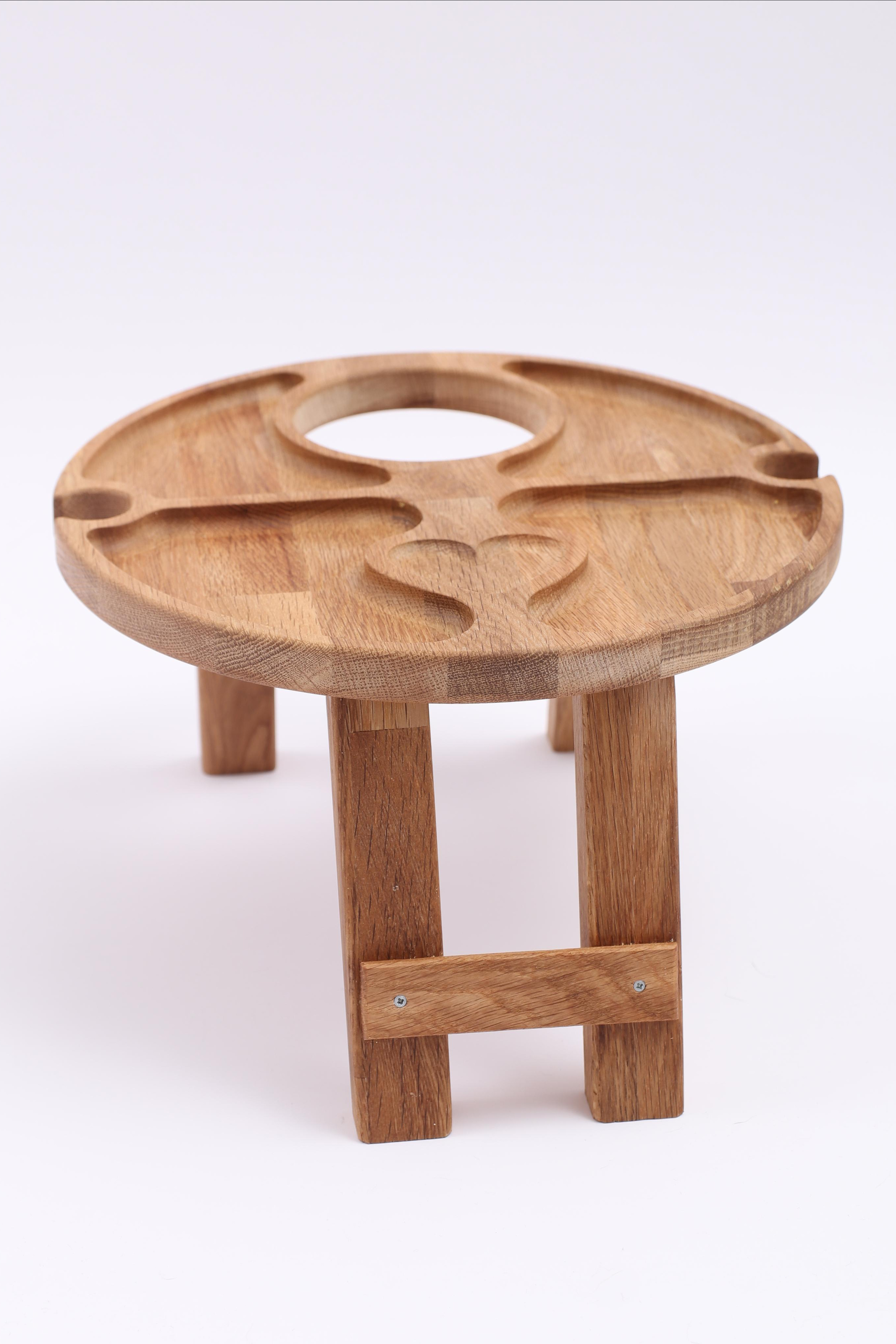 Портфолио.Предметная фотосъёмка для маркетплейсов | Sale Easy