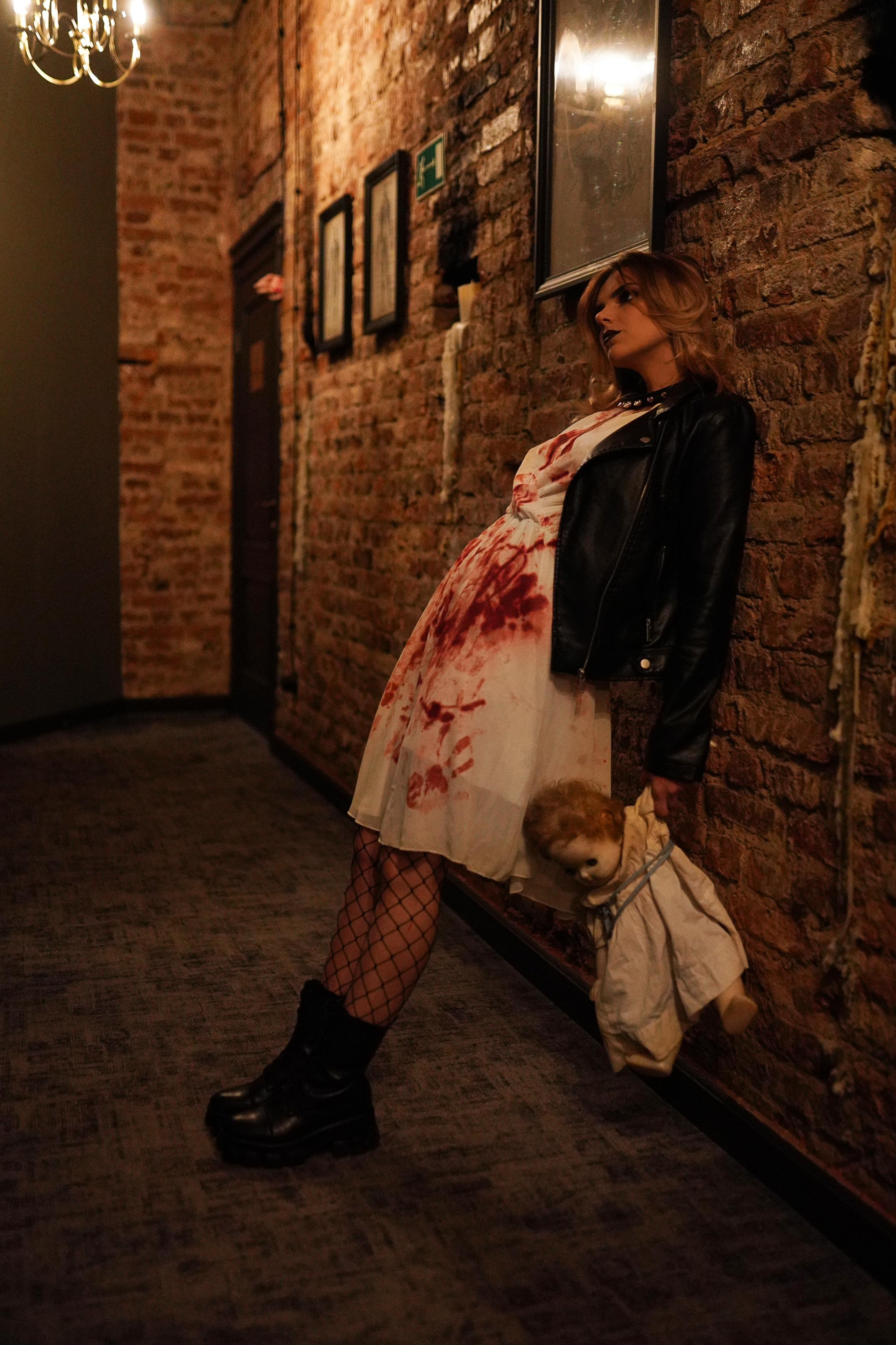 Модель для предметной съемки Маргарита Б.С-Петербург | Sale Easy