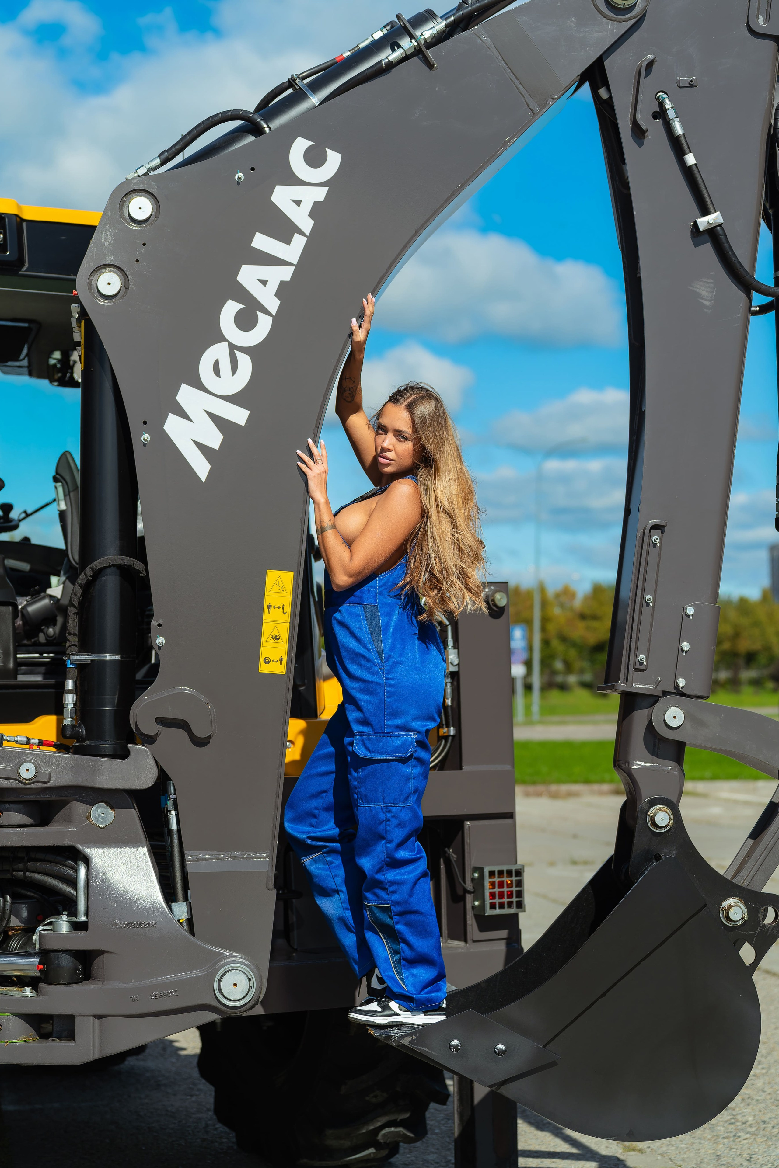 Портфолио Техника альбом| Sale Easy