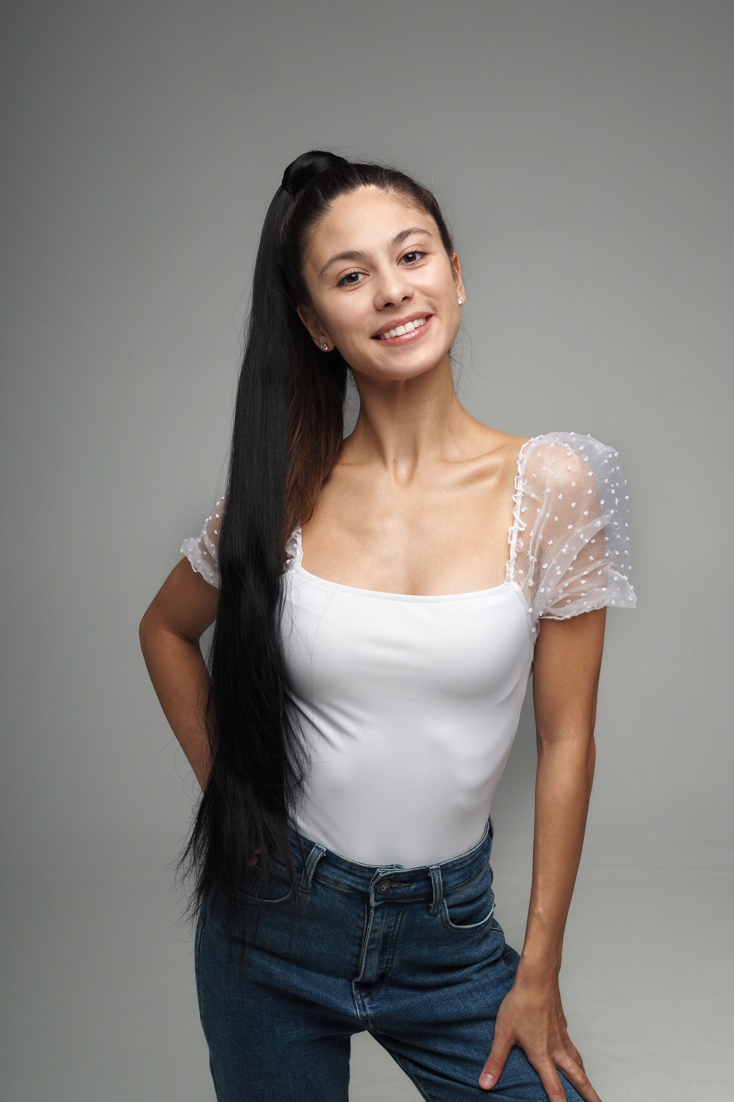 Бренд — Flizilense