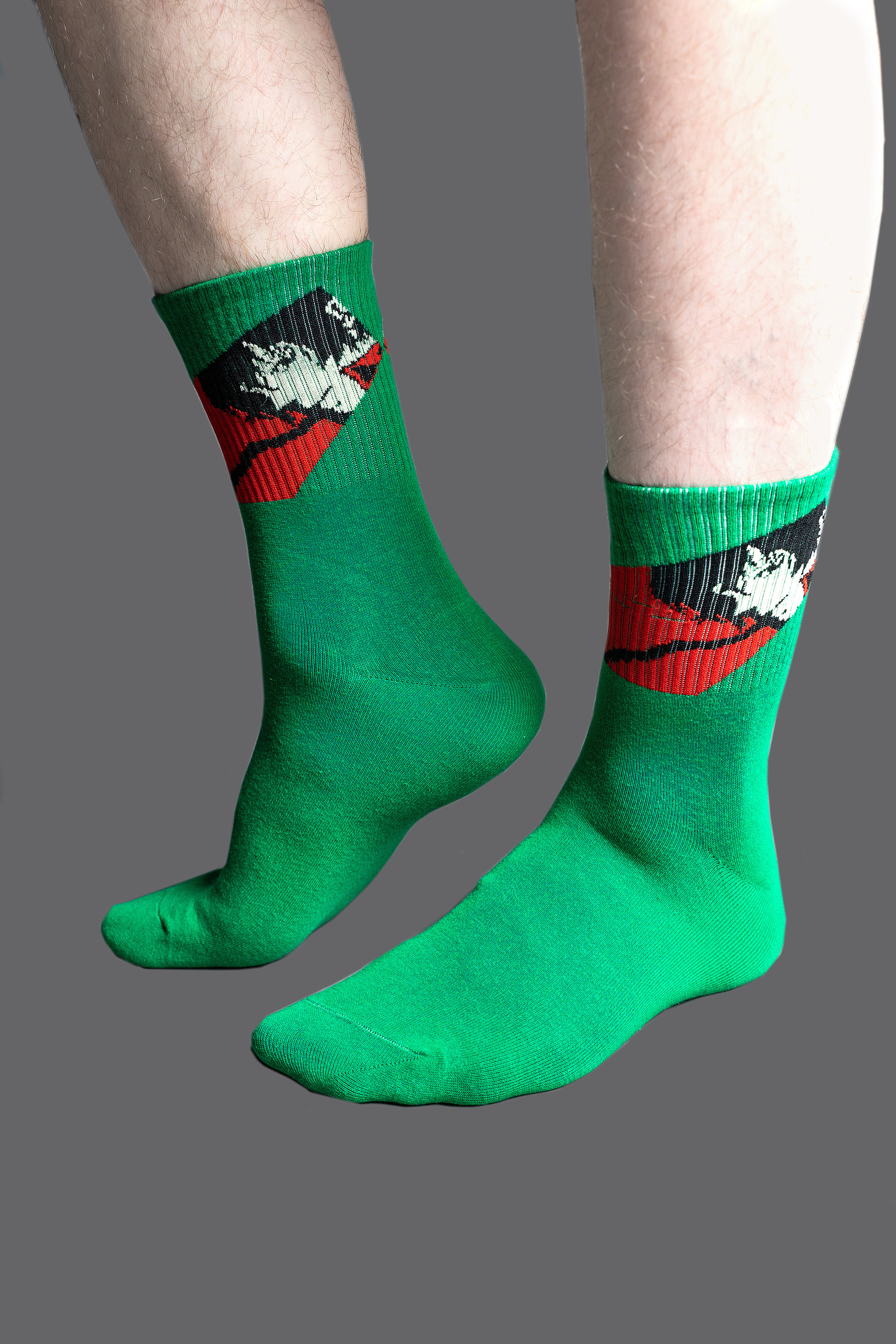 Портфолио. Фото мужской одежды для маркетплейсов | Sale Easy