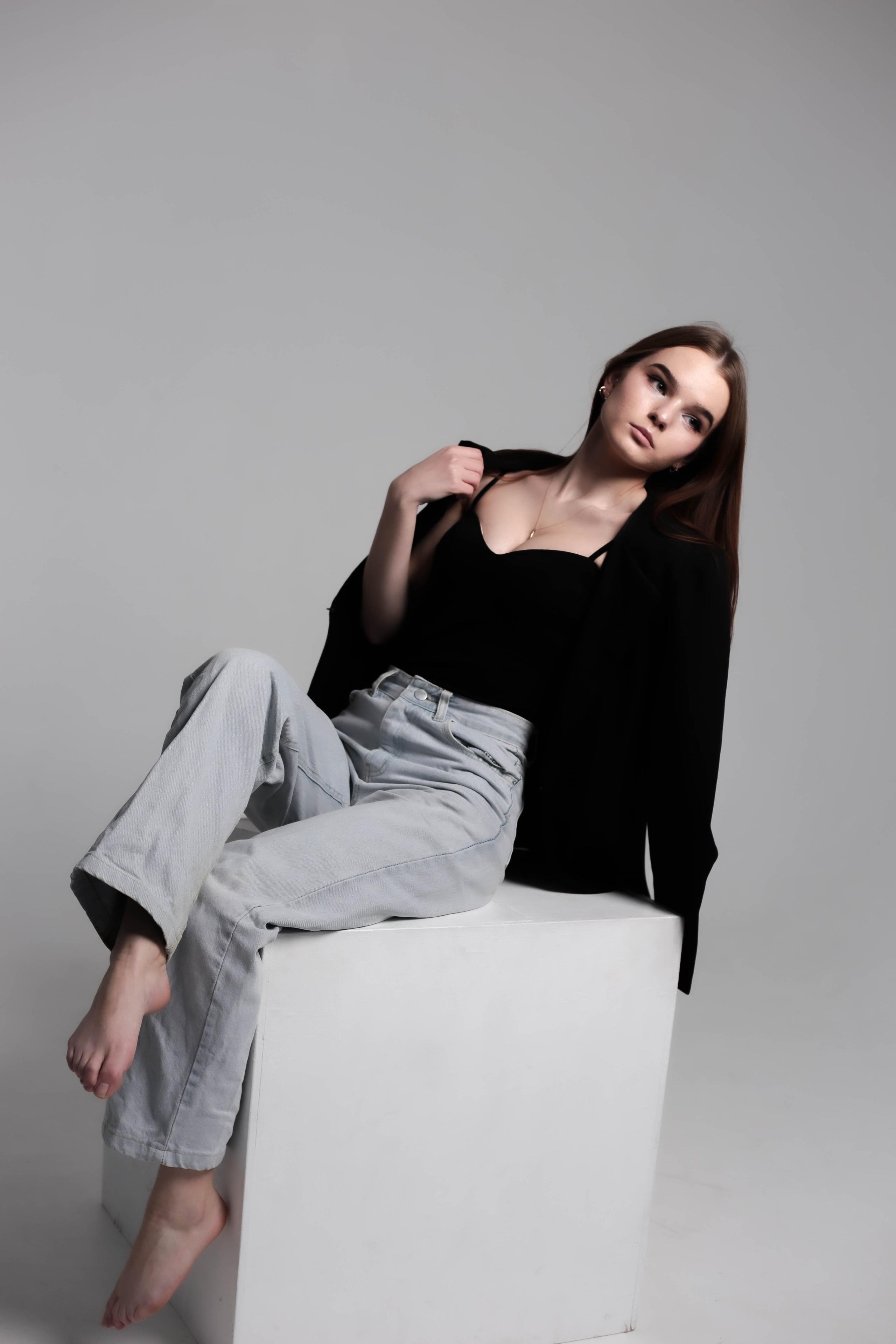Модель для предметной съемки Анна Х. Н.Н.| Sale Easy