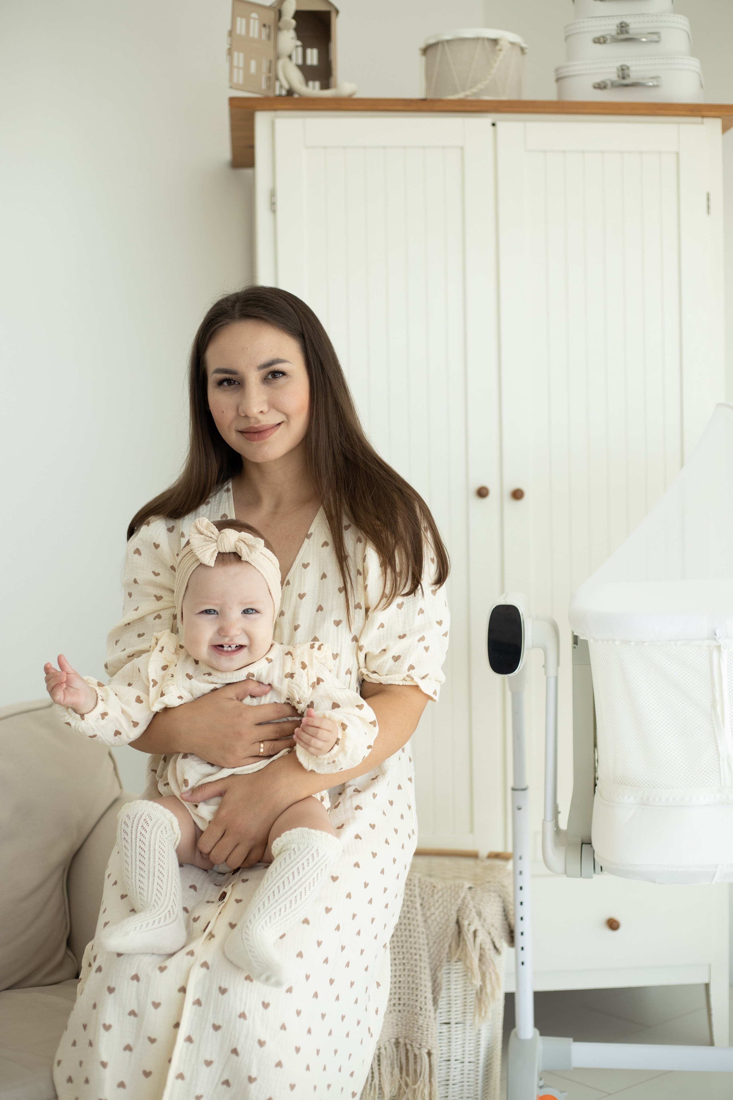 Модель девочка для предметной съемки Амелия Казань| Sale Easy