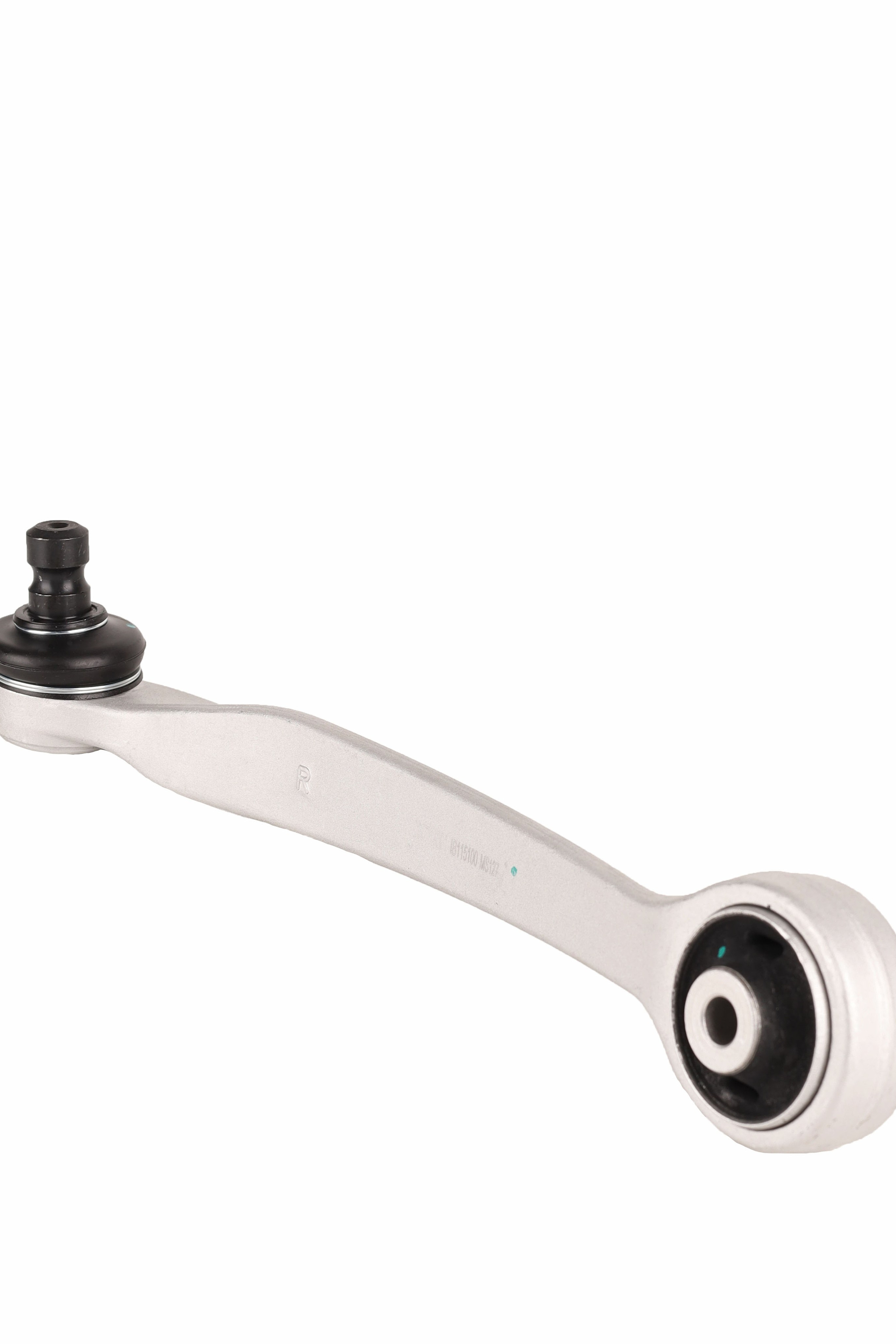 Предметная съемка автотоваров для эффективного представления на маркетплейсах.