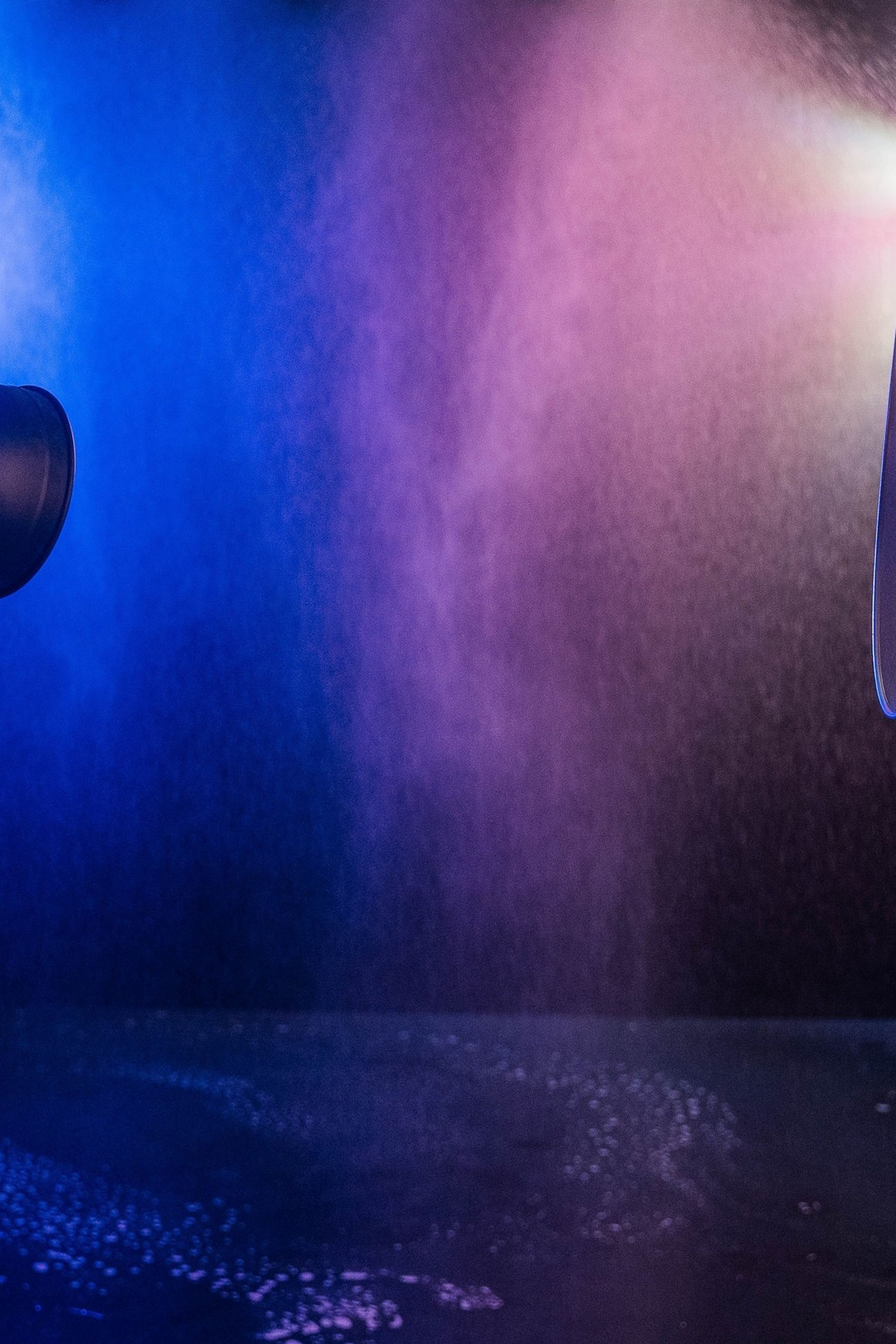 Студия Тейя — Зал Дождь для предметной съемки Н.Новгород |Sale Easy