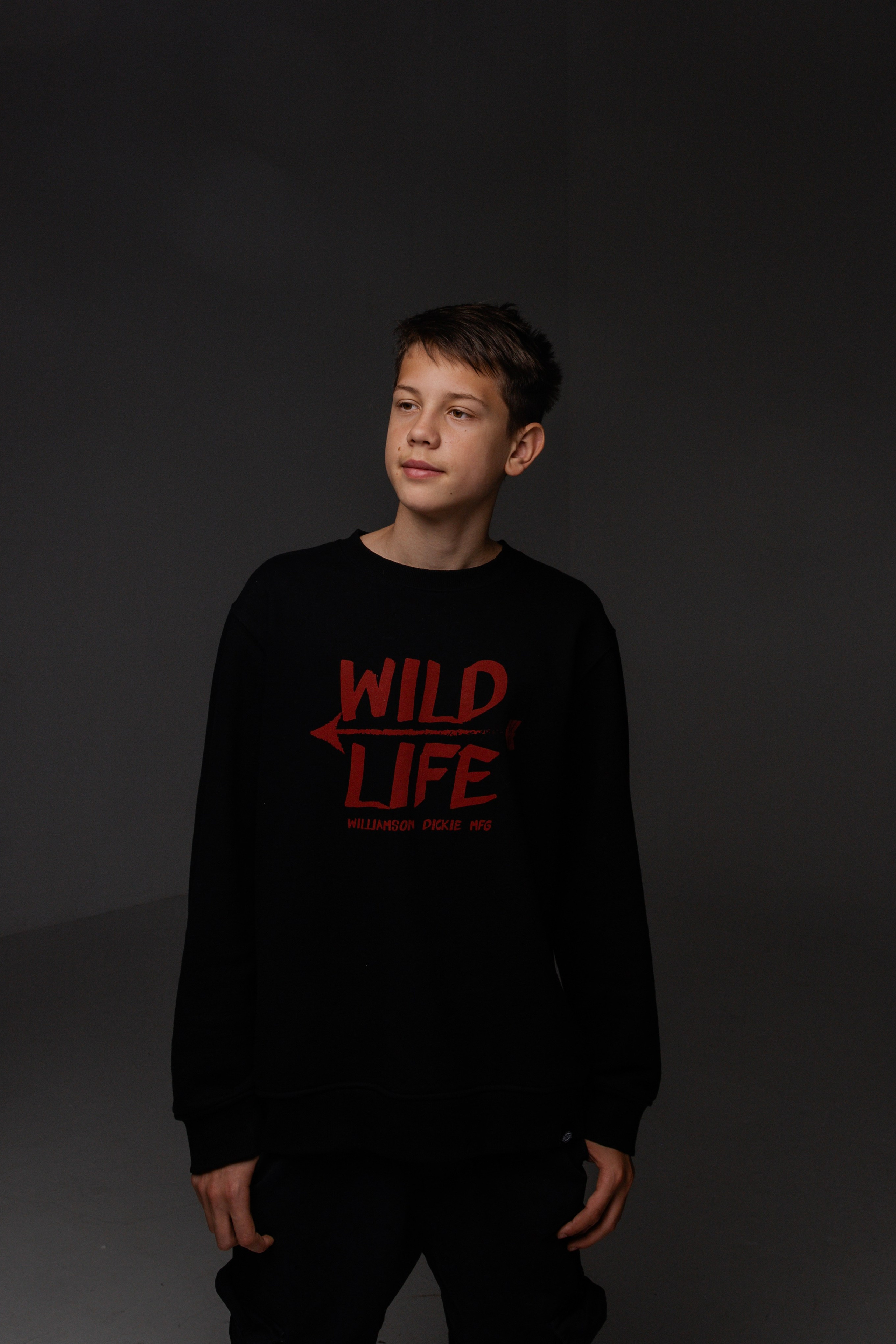 Модель мальчик для предметной съемки Арсений А Н.Н. | Sale Easy