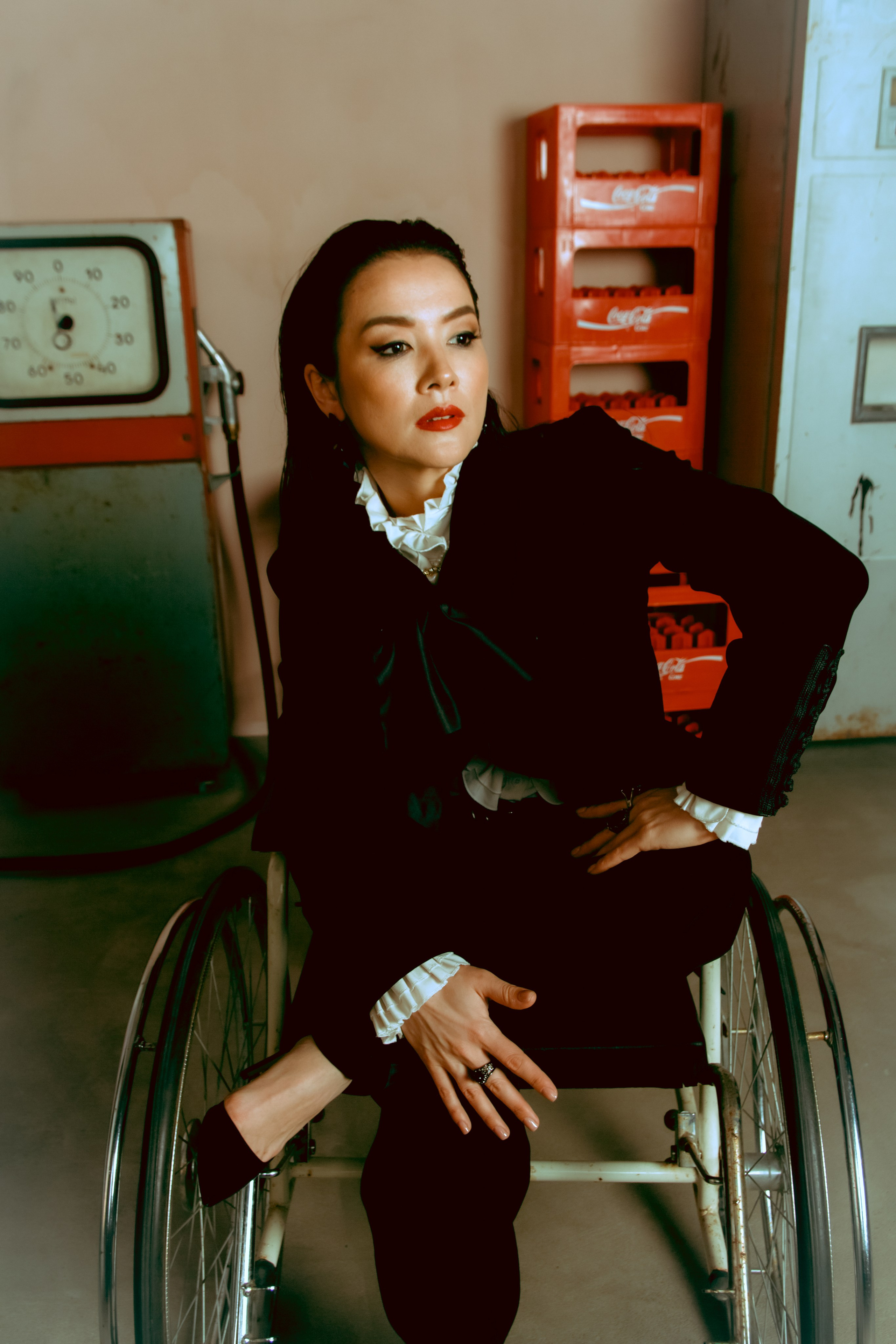 Модель для предметной съемки Юлия М. С.-Пб| Sale Easy