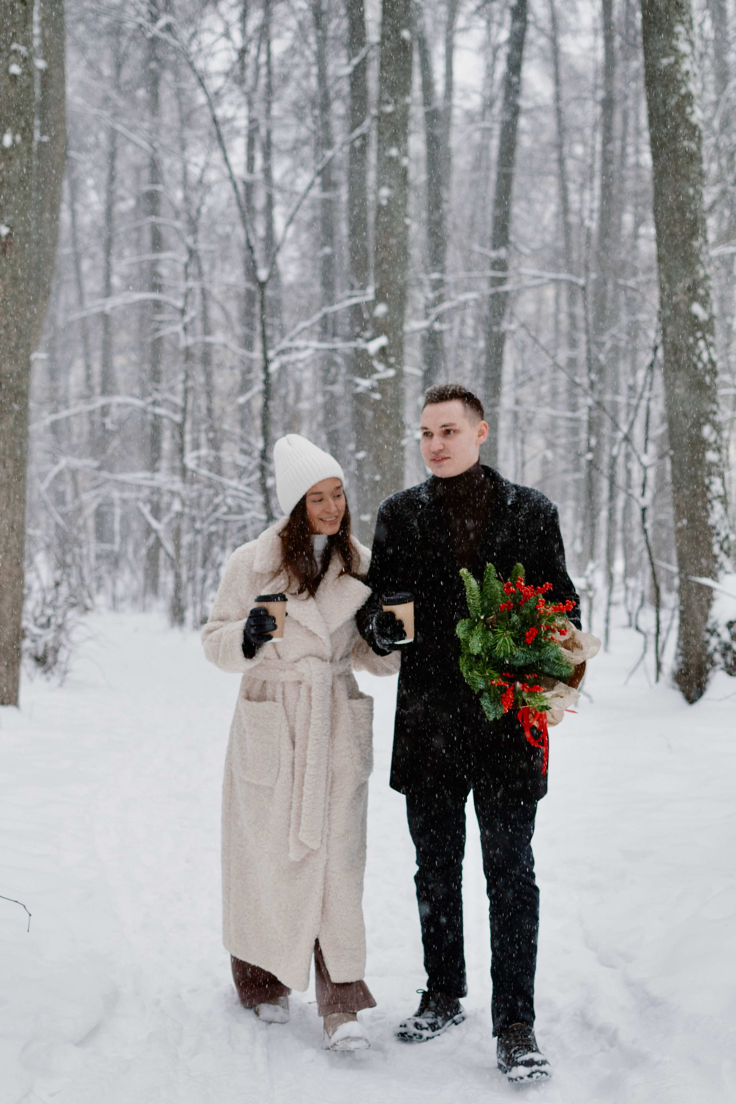 Модель для предметной съемки Евгений Е Казань| Sale Easy