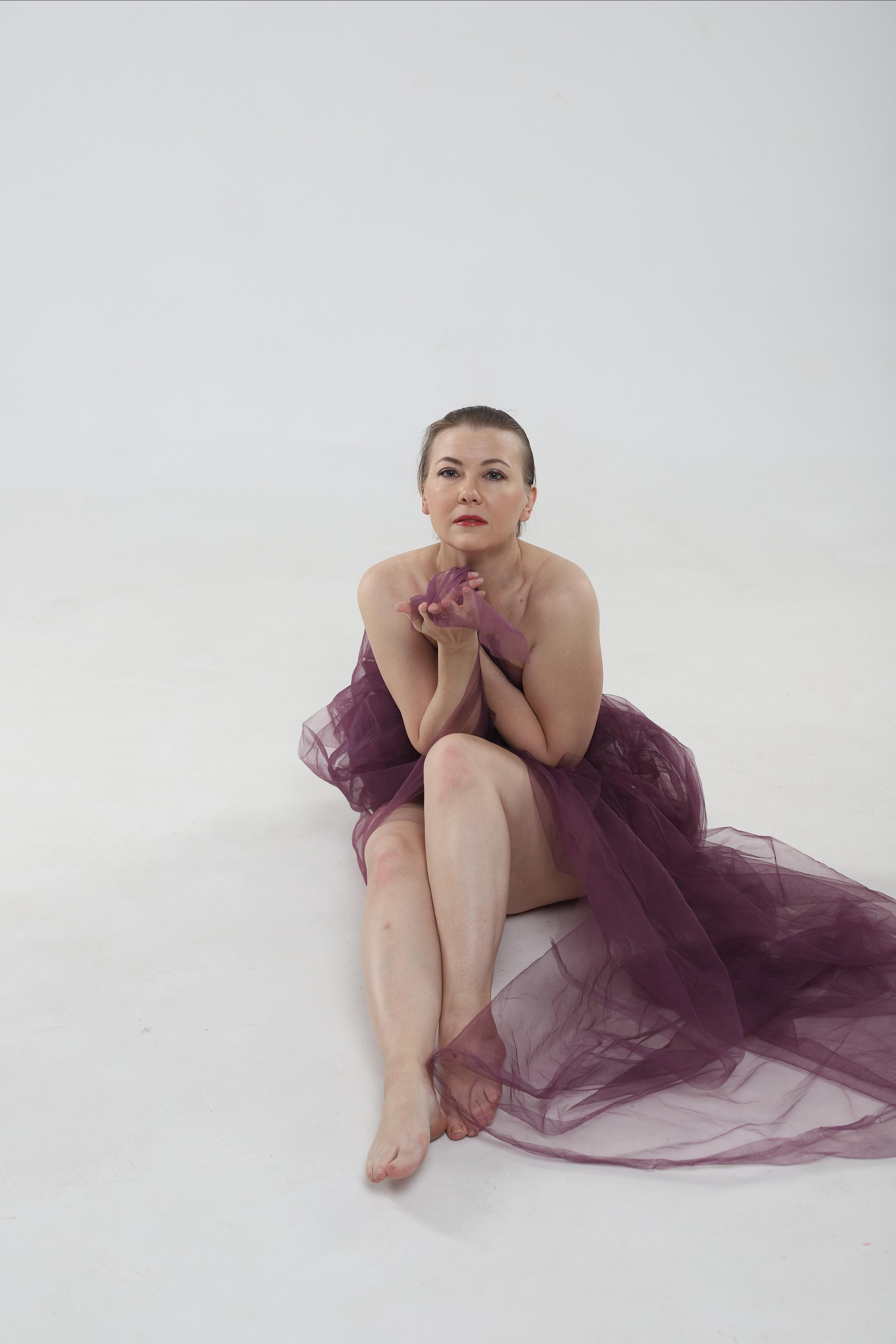 Модель для предметной съемки Наталья В С-Петербург | Sale Easy