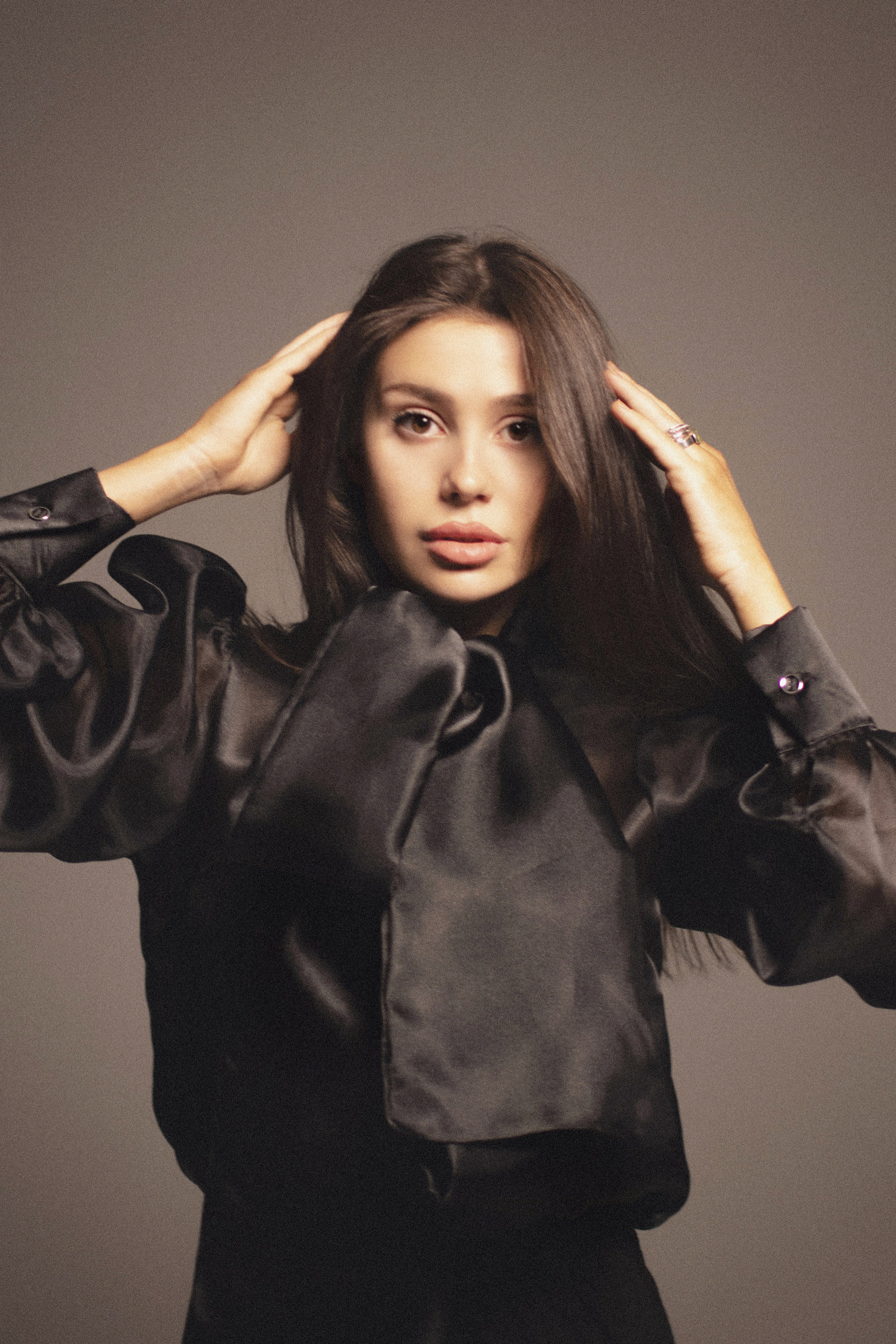 Виктория | id  10119