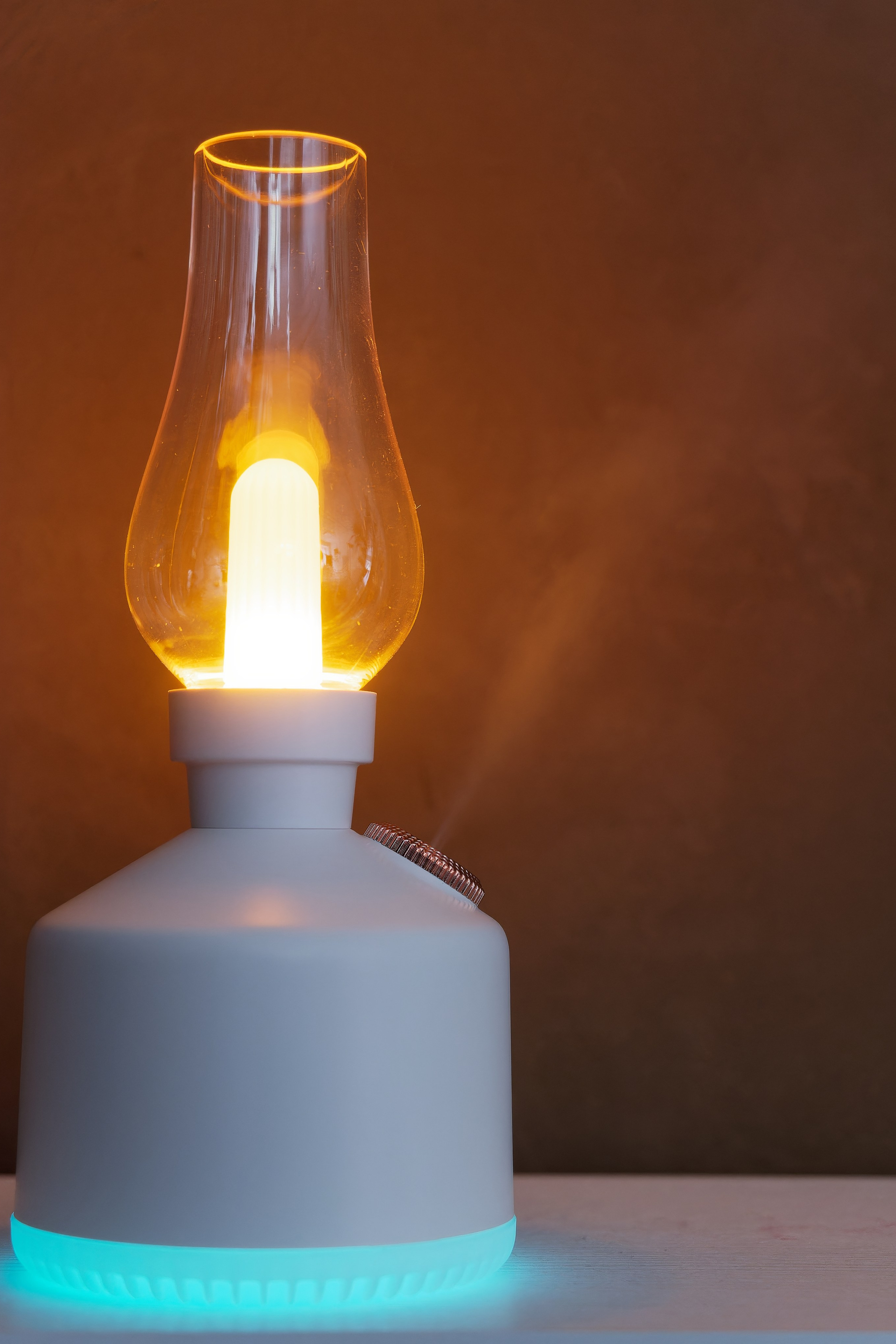 Качественная съемка техники, которая демонстрирует ее надежность и долговечность.