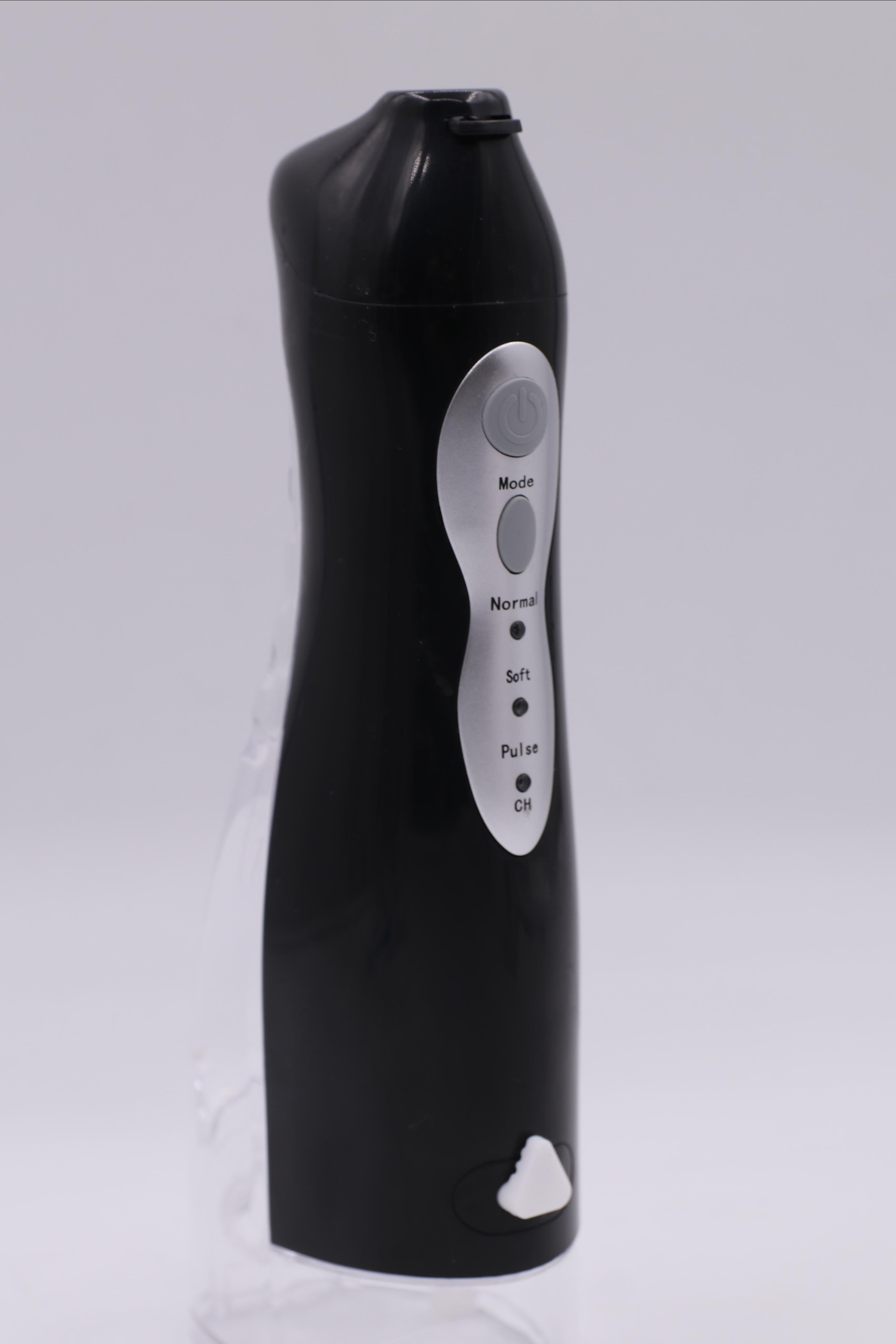 Портфолио.Предметная фотосъёмка для маркетплейсов | Sale Easy