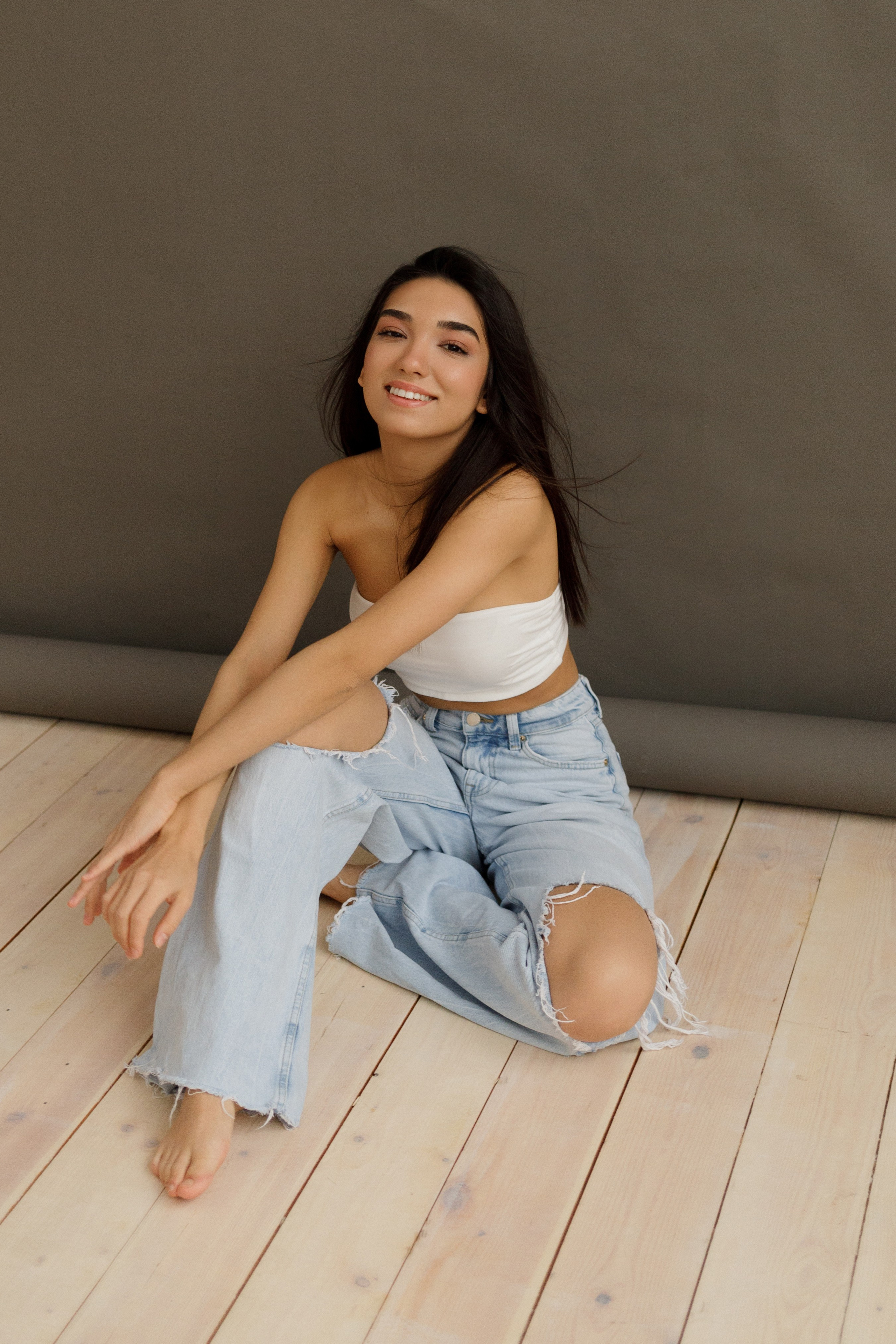 Модель для предметной съемки Екатерина Т. С.-Пб| Sale Easy