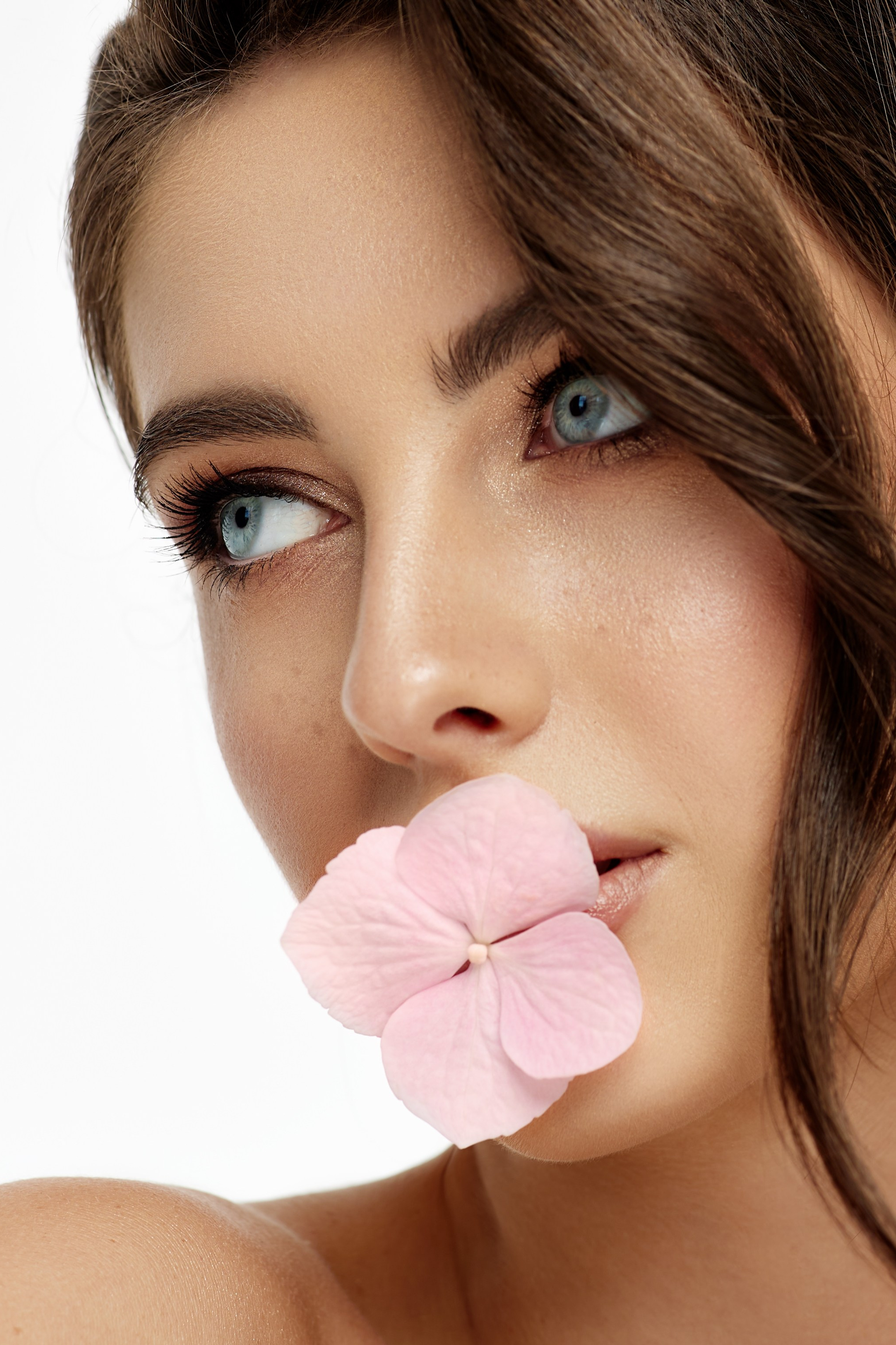 Модель для предметной съемки Марина З. С.-Пб| Sale Easy