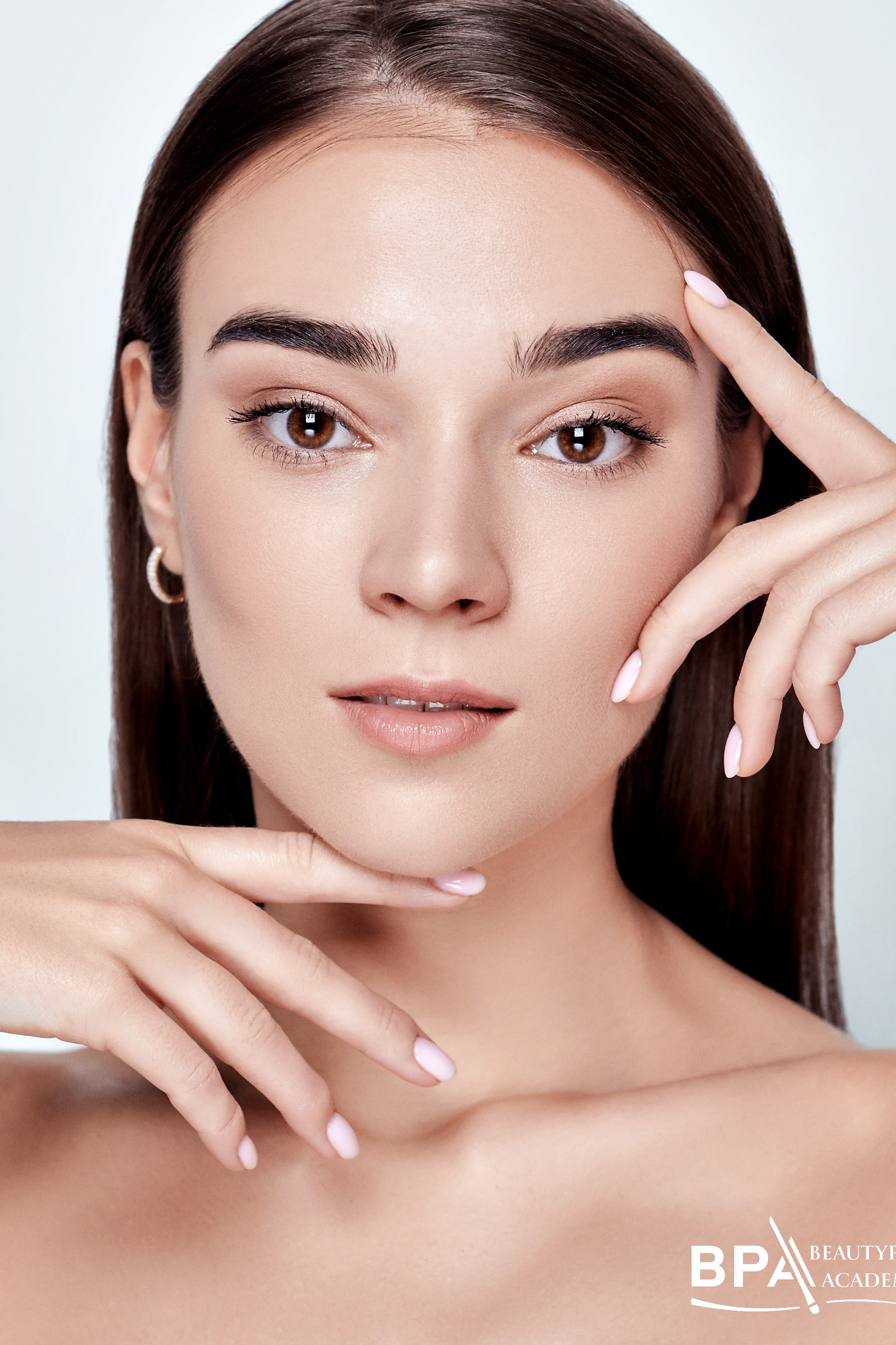 Модель для предметной съемки Карина И. С.-Пб| Sale Easy