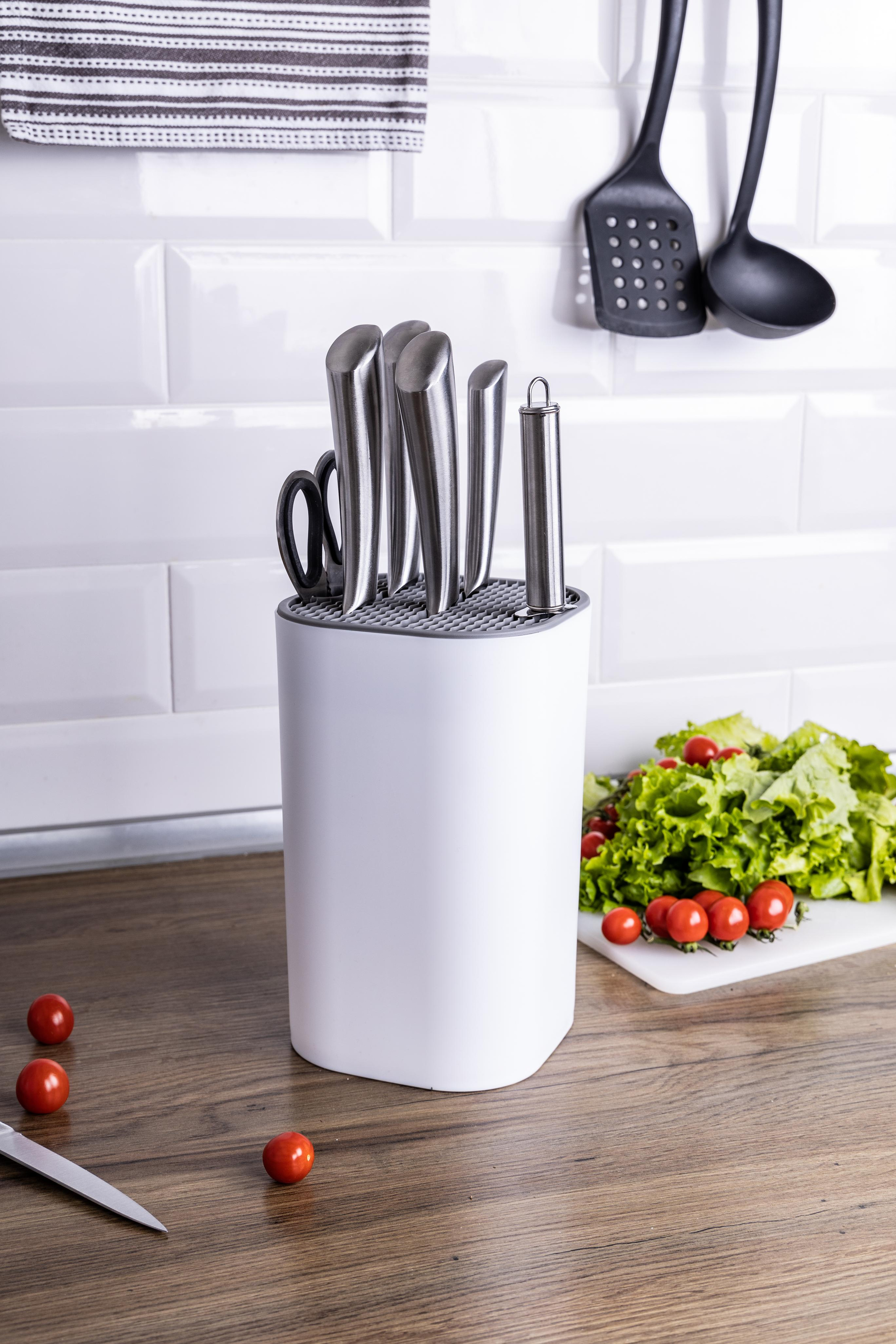 Портфолио.Предметная фотосъёмка для маркетплейсов | Sale Easy