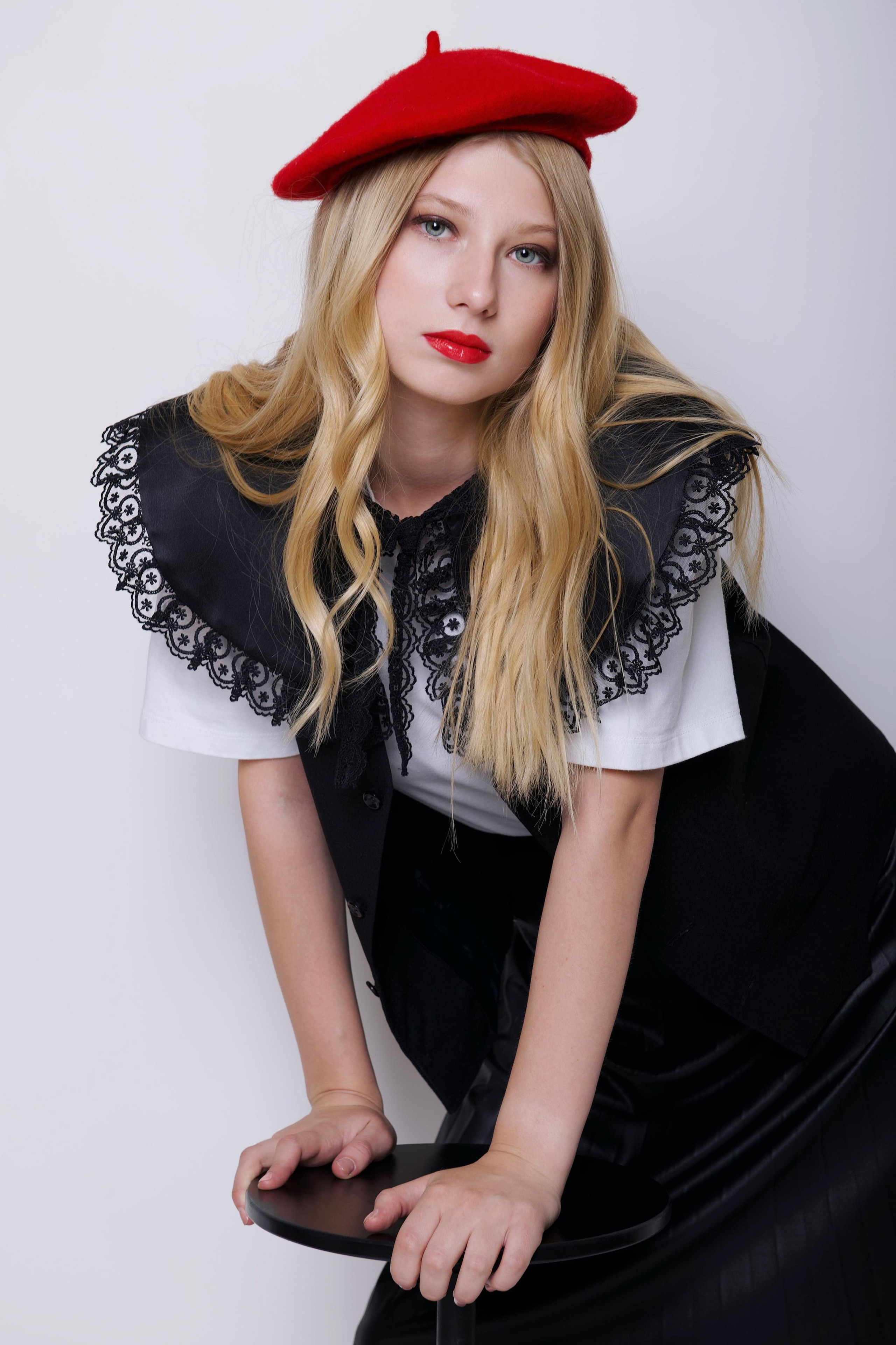 Модель для предметной съемки Tati А.Москва| Sale Easy