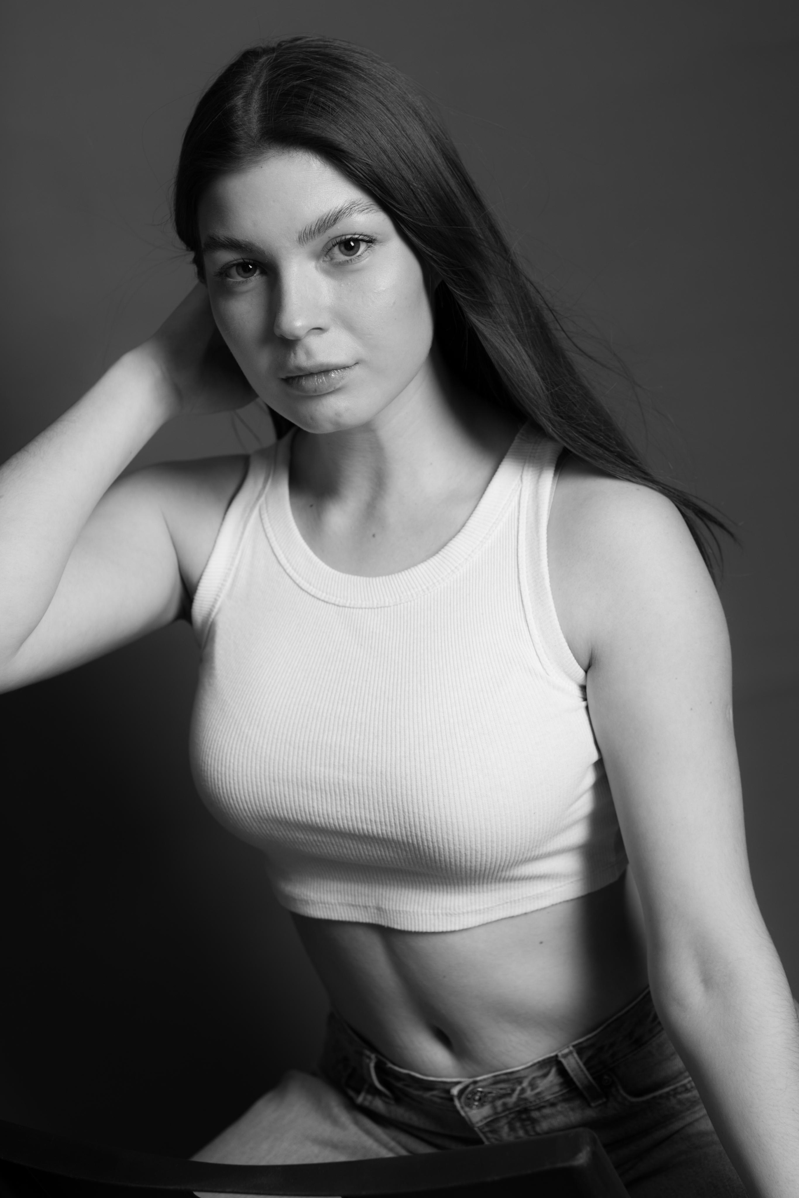 Модель для предметной съемки Алиса В Казань| Sale Easy