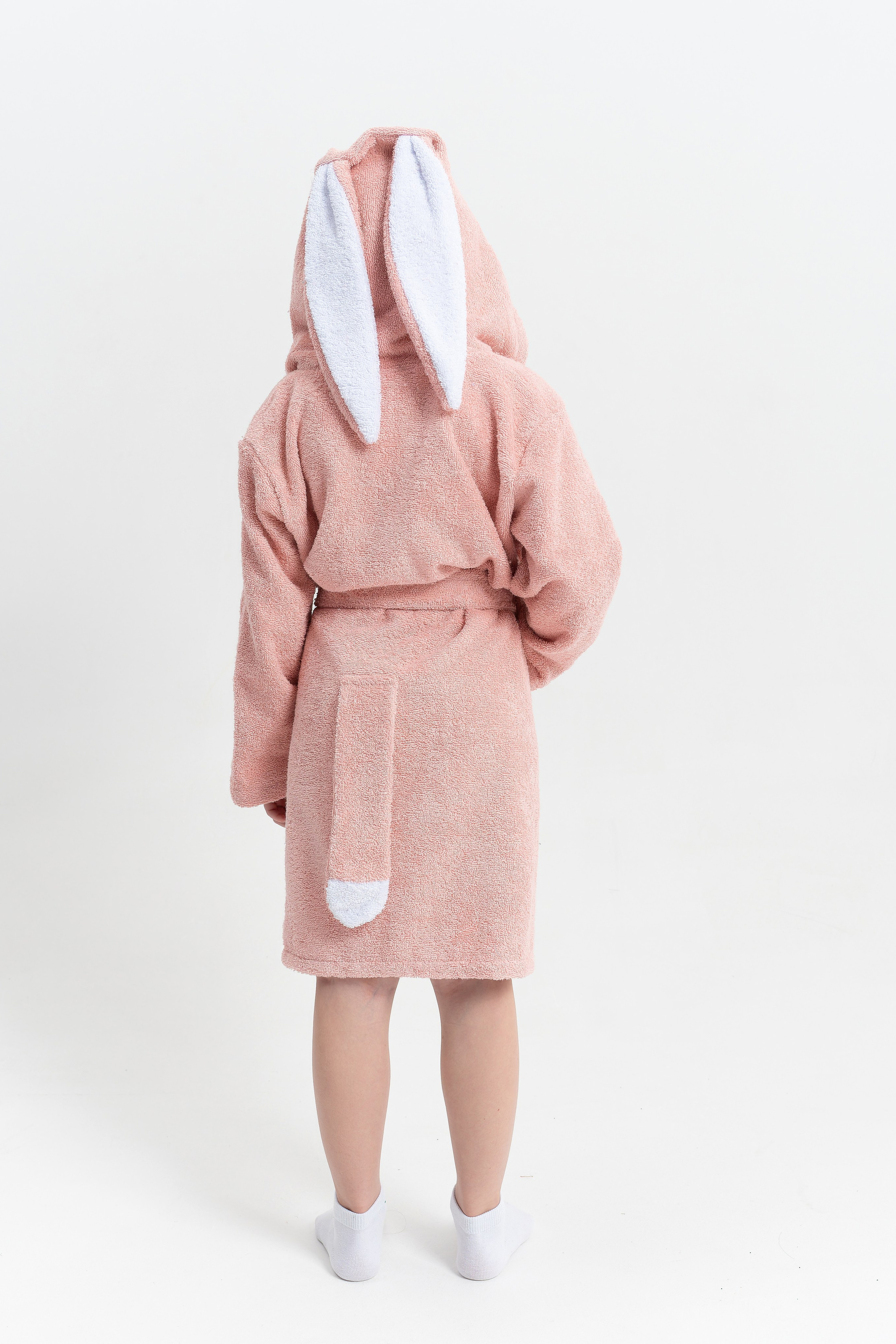 Портфолио фотографа — Ирик Казань |Sale Easy