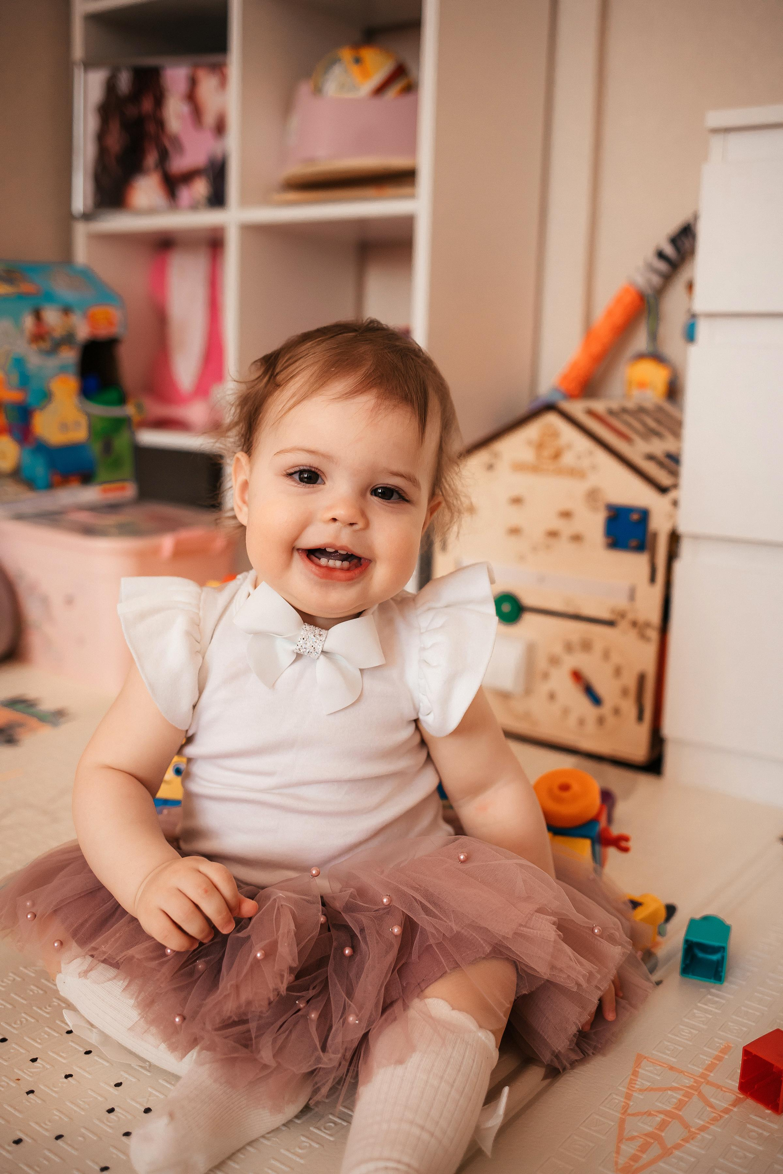 Модель девочка для предметной съемки Ульяна А. Н.Новгород | Sale Easy