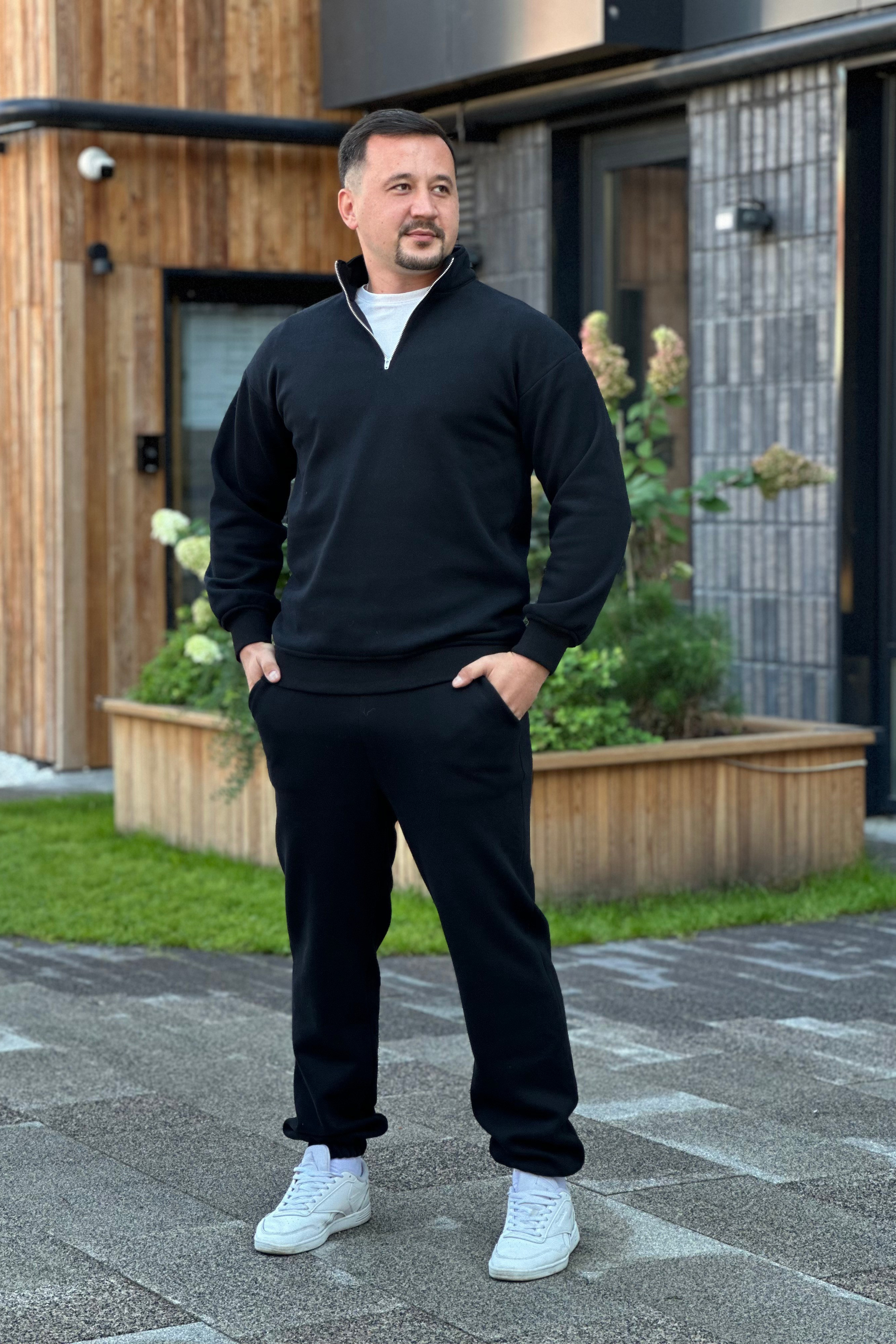 Модель для предметной съемки АЙдар А Казань| Sale Easy