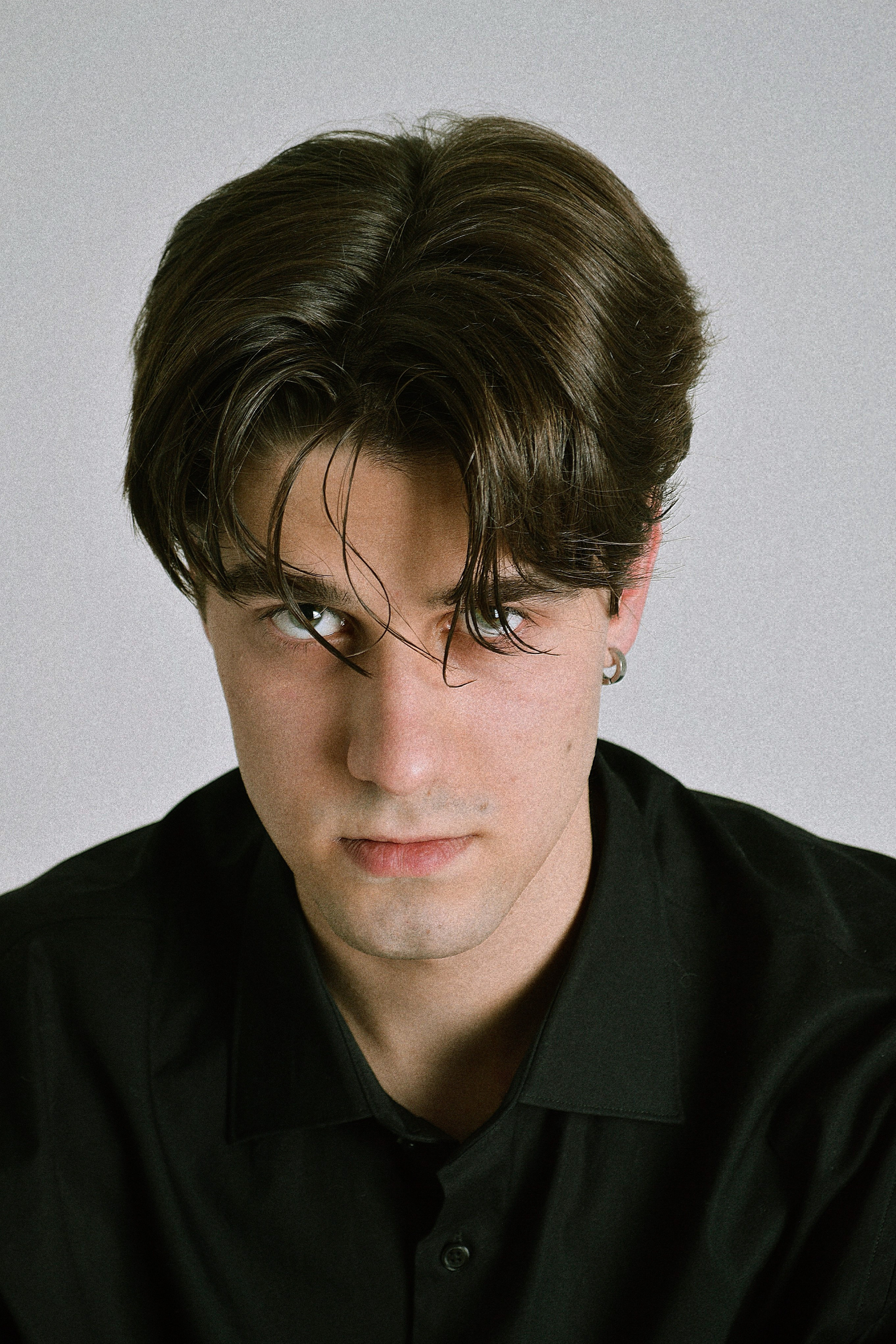 Матвей | id 29018