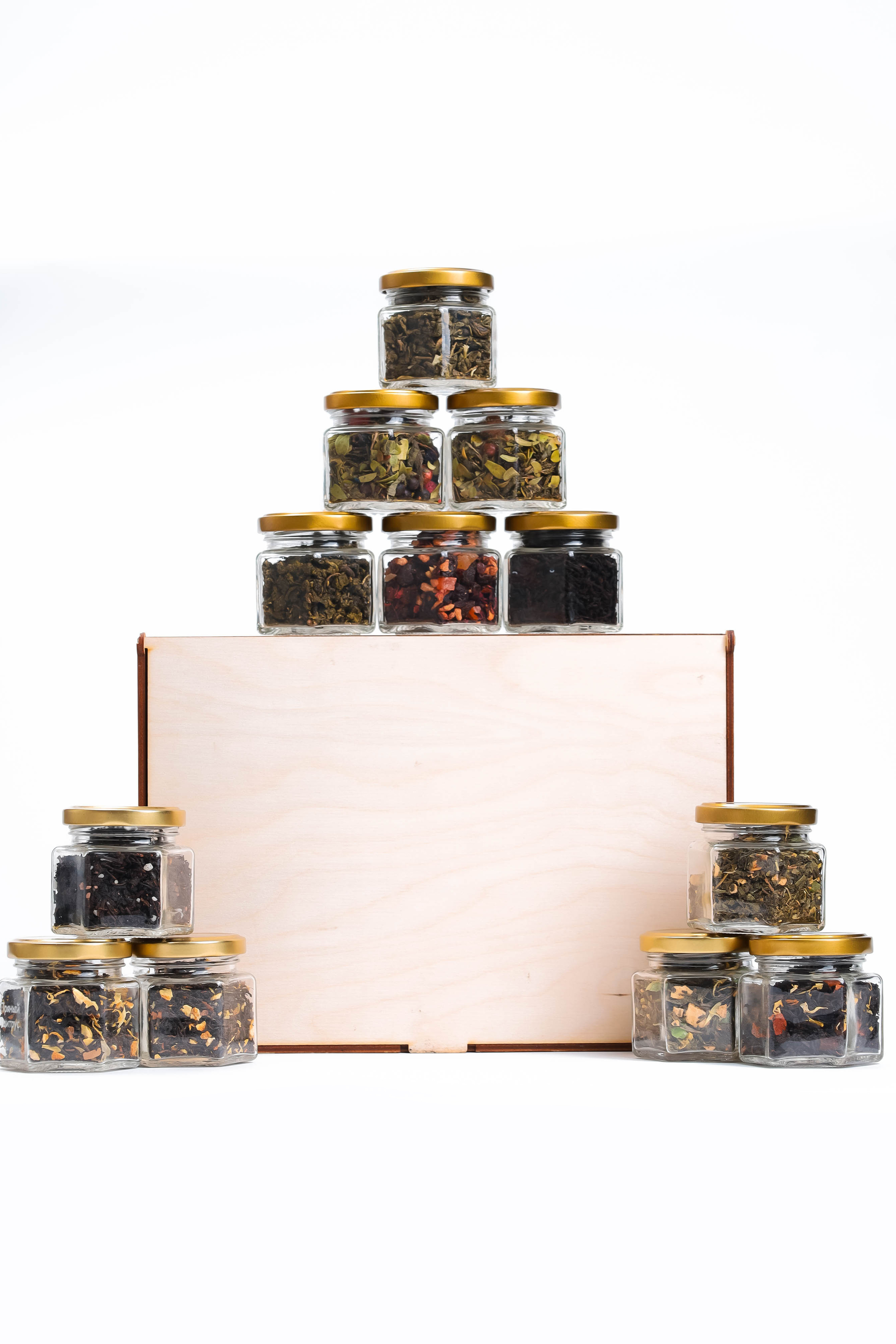 Портфолио.Предметная фотосъёмка для маркетплейсов | Sale Easy