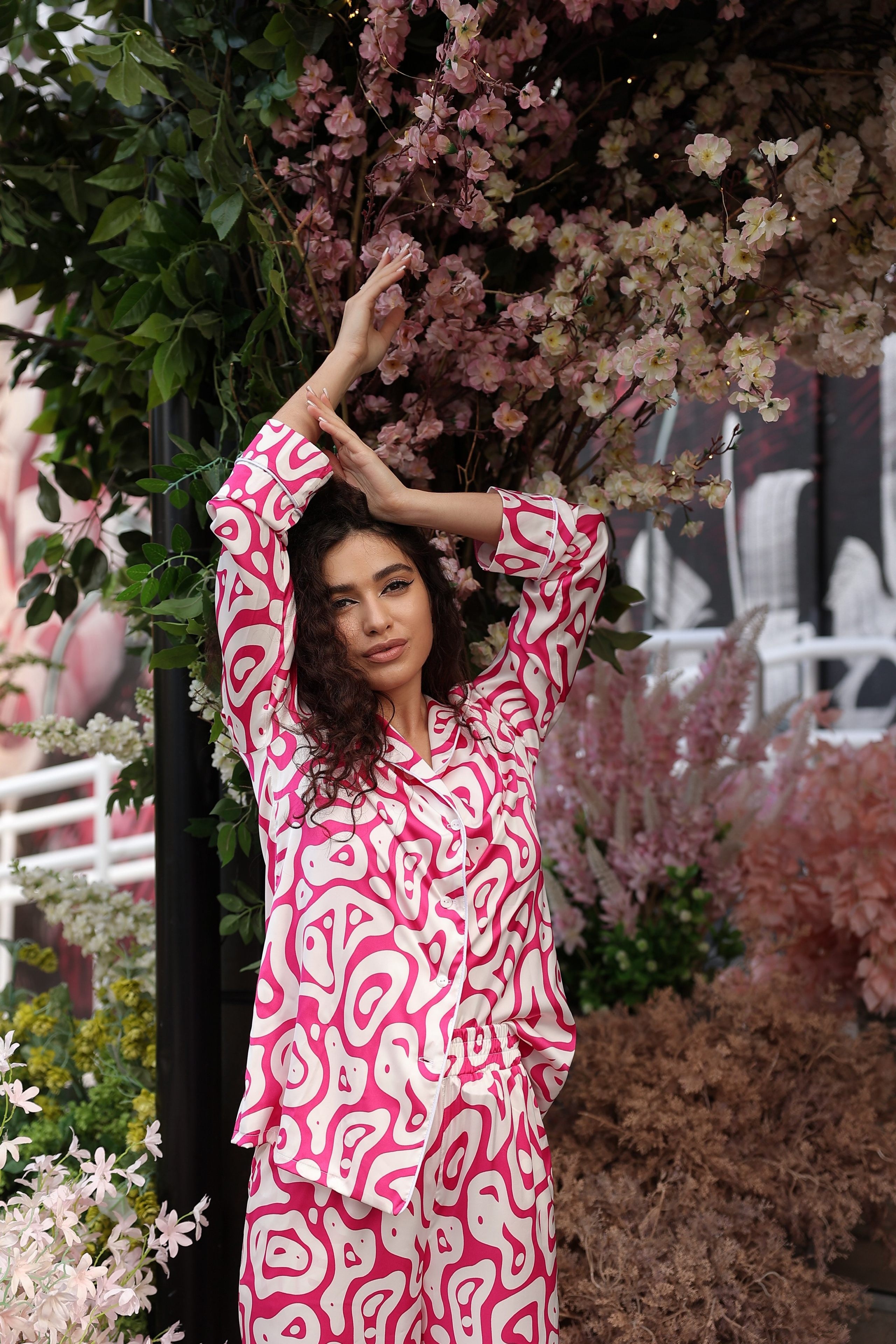 Модель для предметной съемки Валерия А. НН| Sale Easy