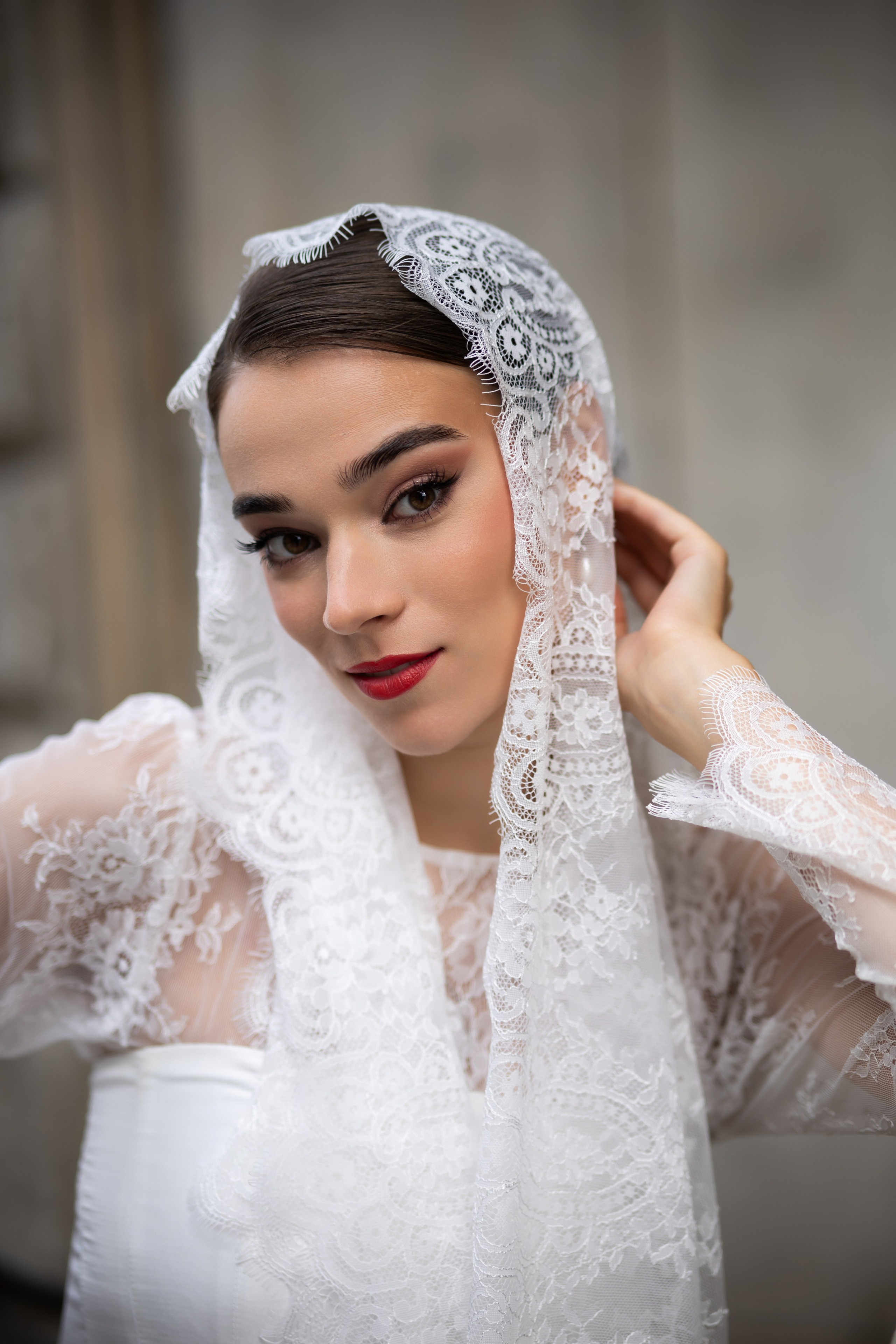 Модель для предметной съемки Карина И. С.-Пб| Sale Easy