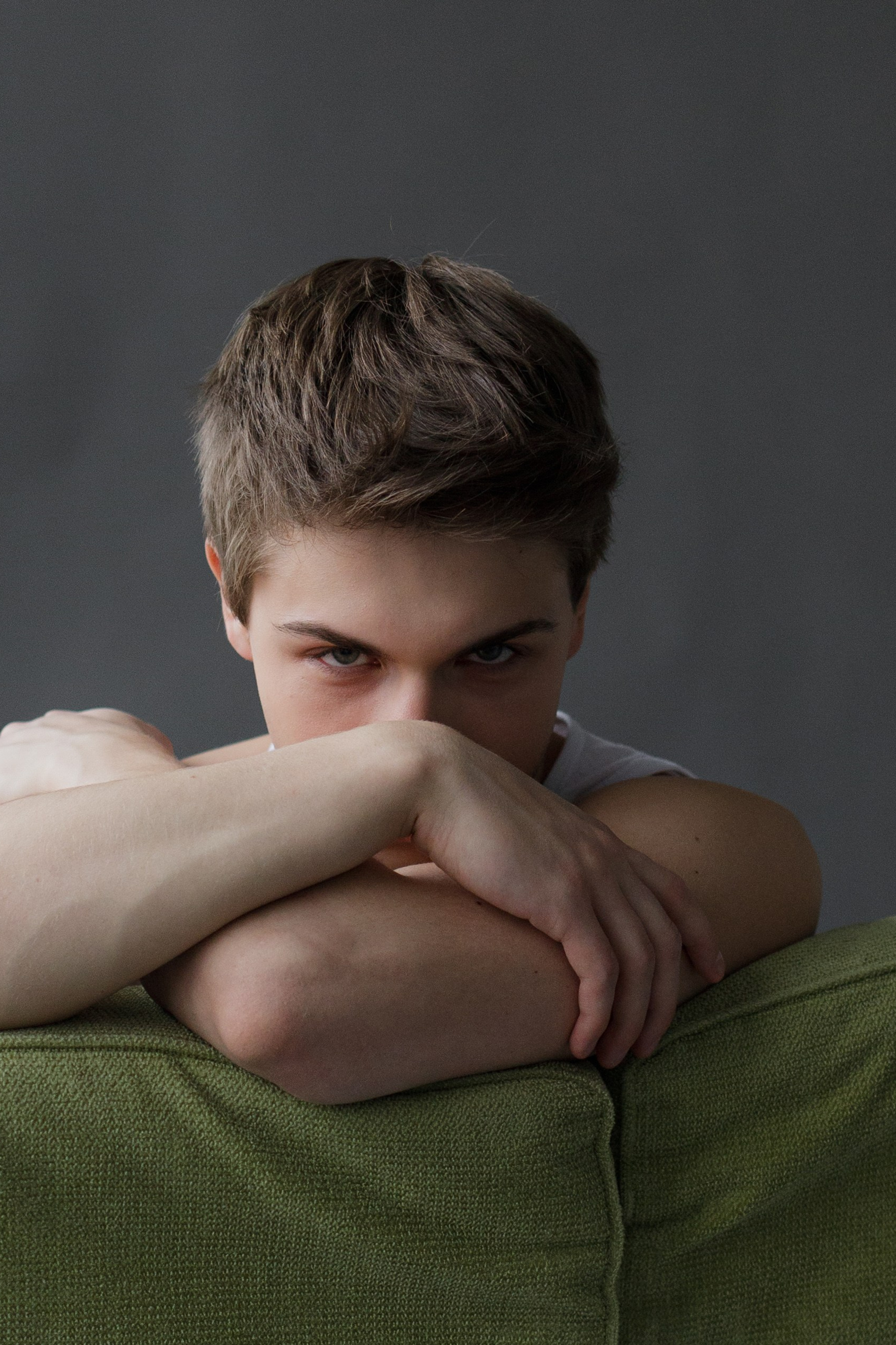 Модель для предметной съемки Ринат id 29 026 С.-Пб| Sale Easy