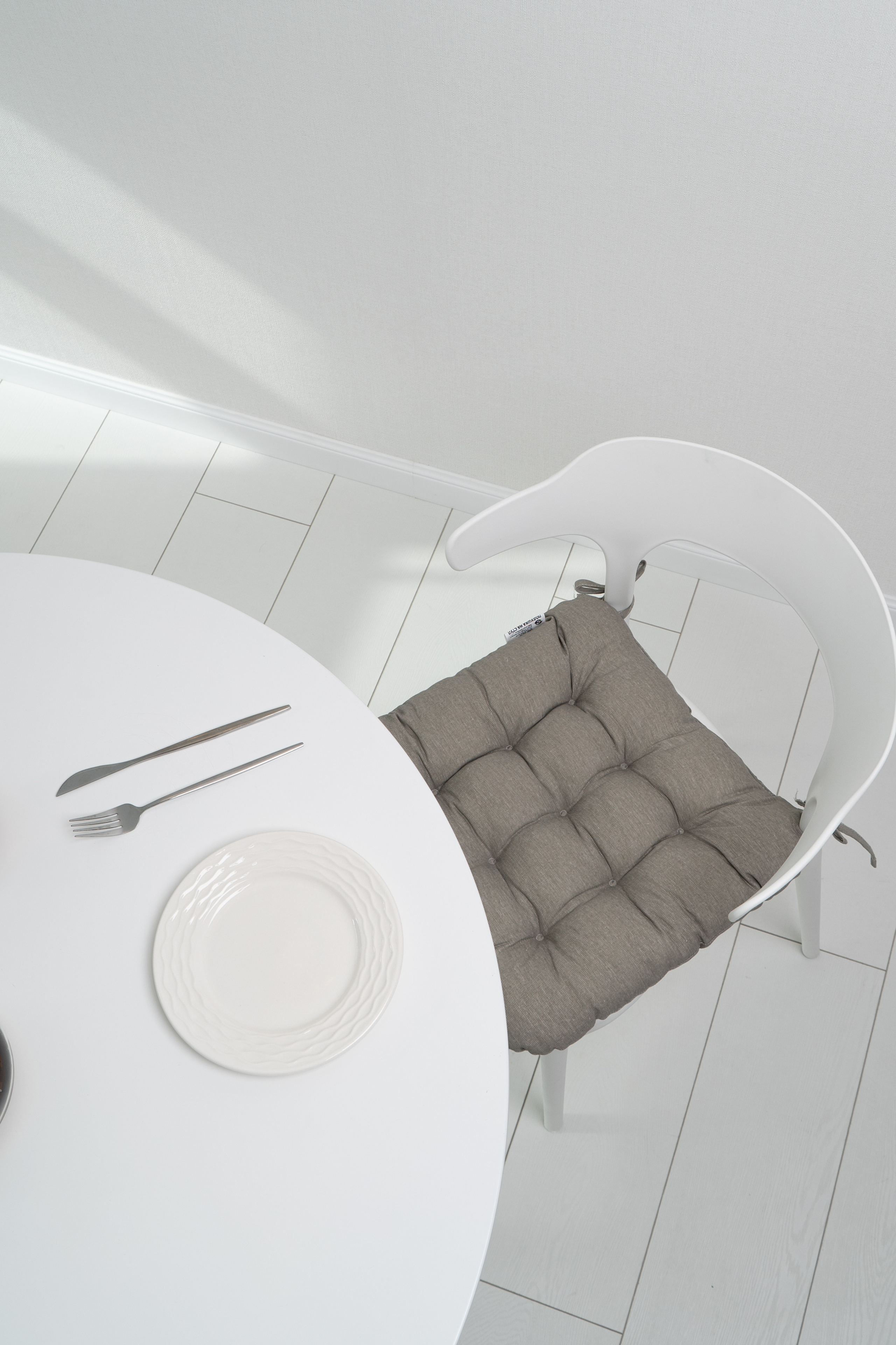 Портфолио.Предметная фотосъёмка для маркетплейсов | Sale Easy