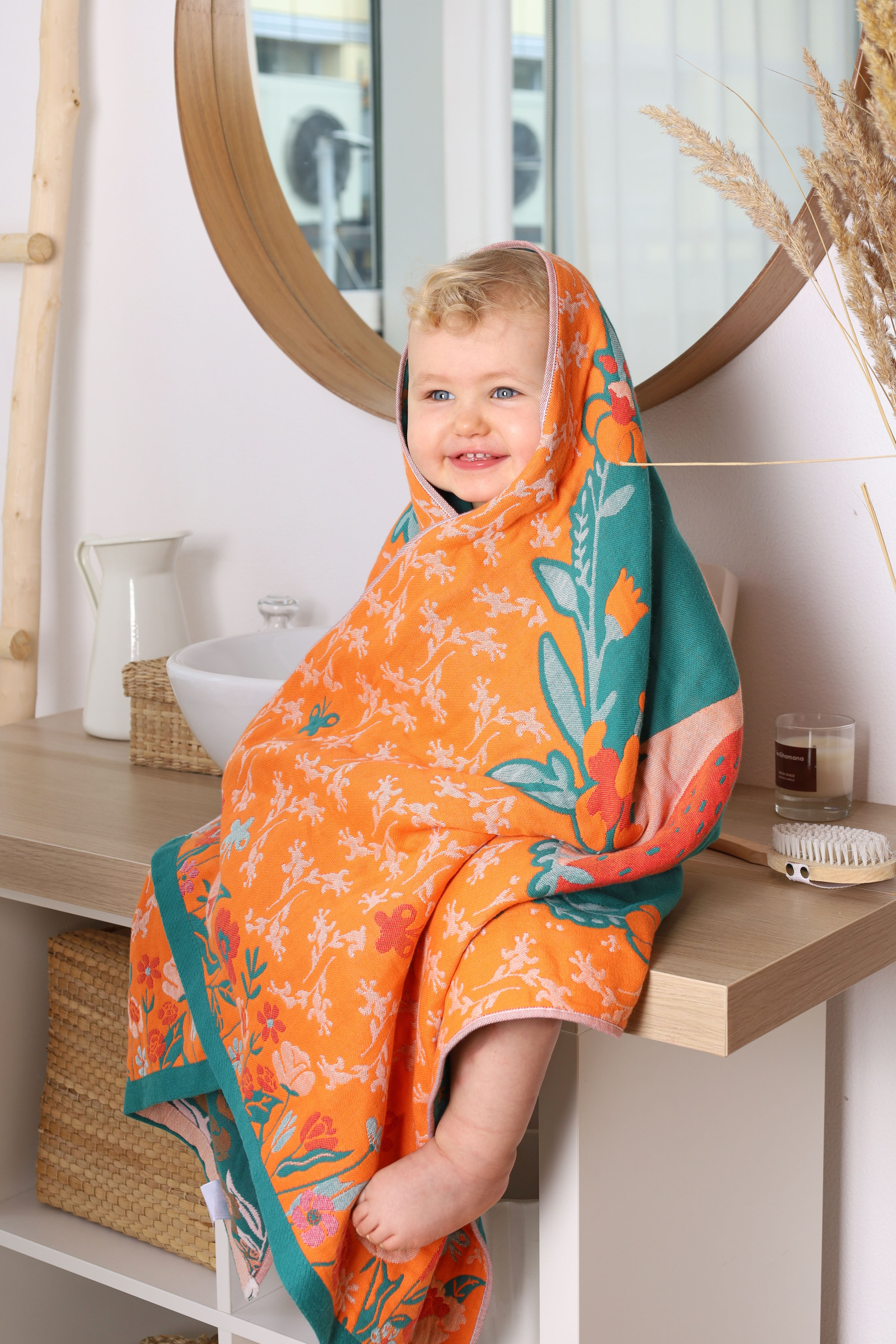 Модель девочка для предметной съемки Маша Н.Новгород | Sale Easy