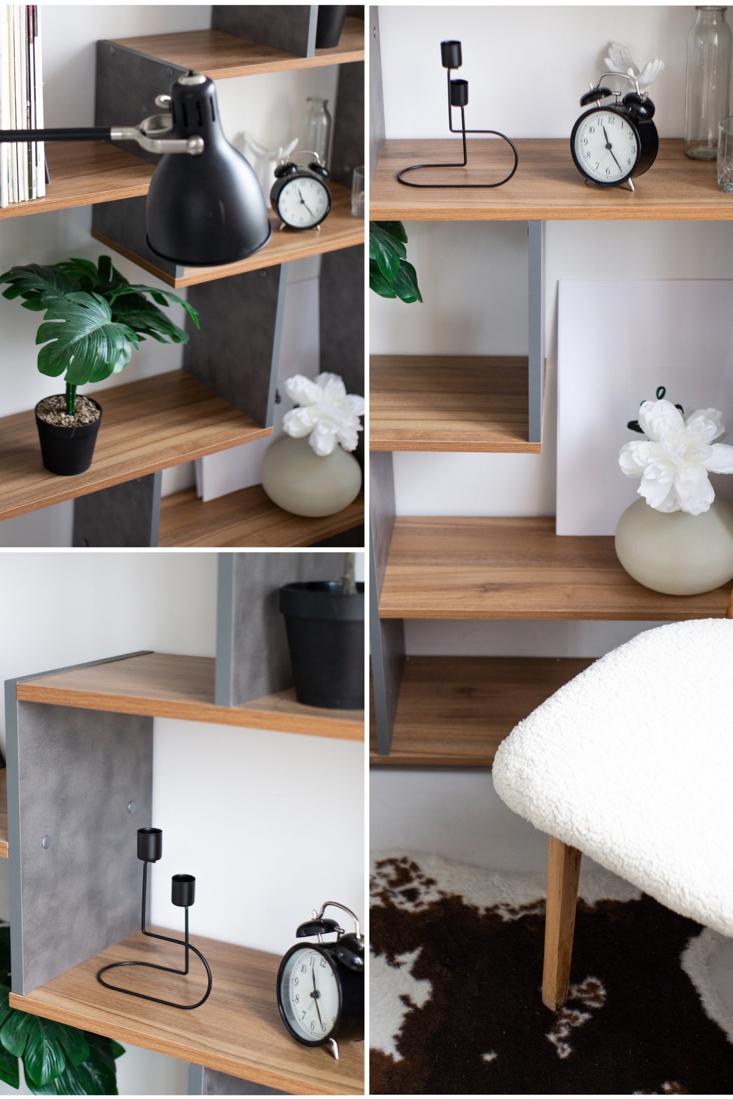 Студия N.Studio.kazan для предметной съемки Казань|Sale Easy