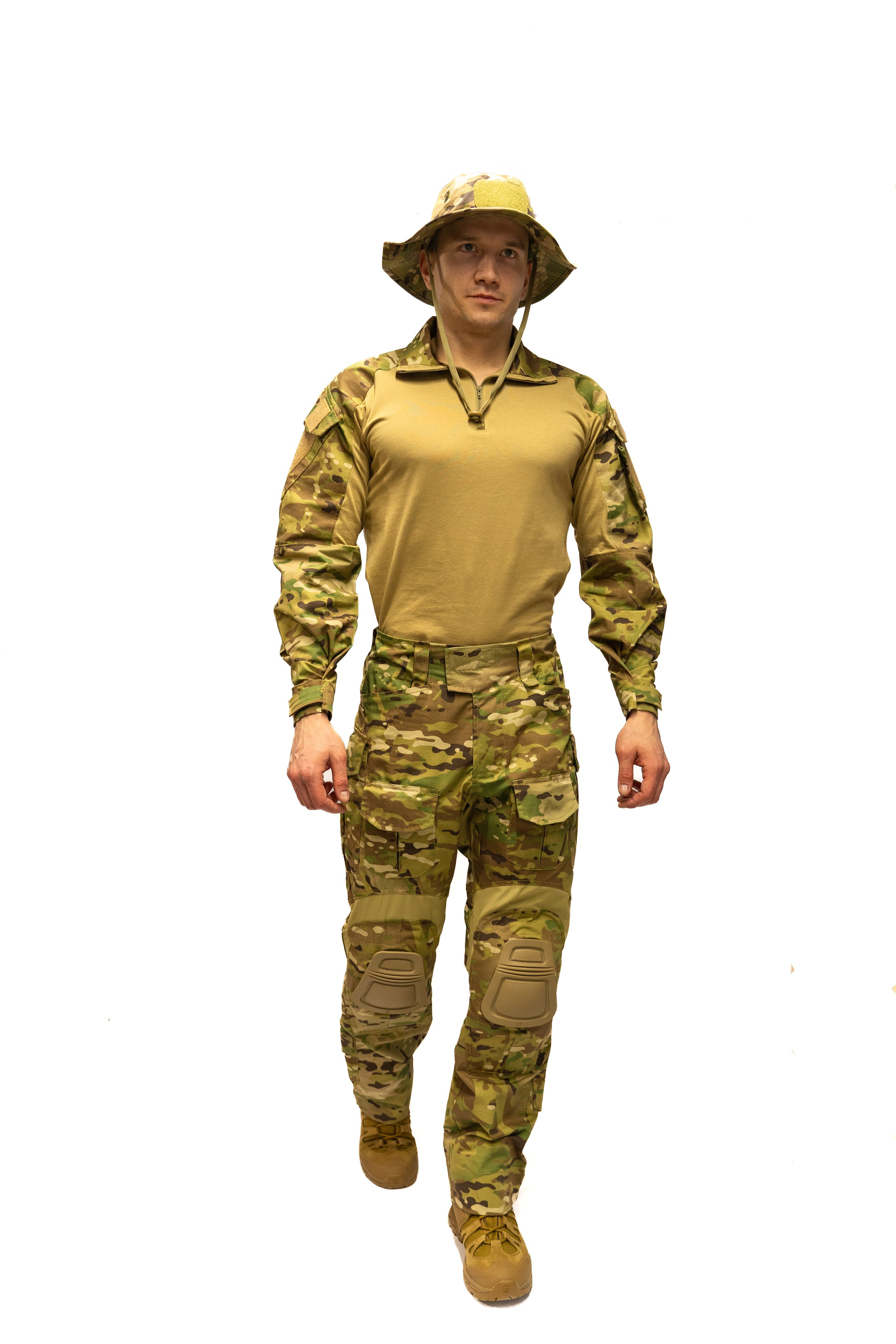 Модель для предметной съемки Михаил Москва| Sale Easy