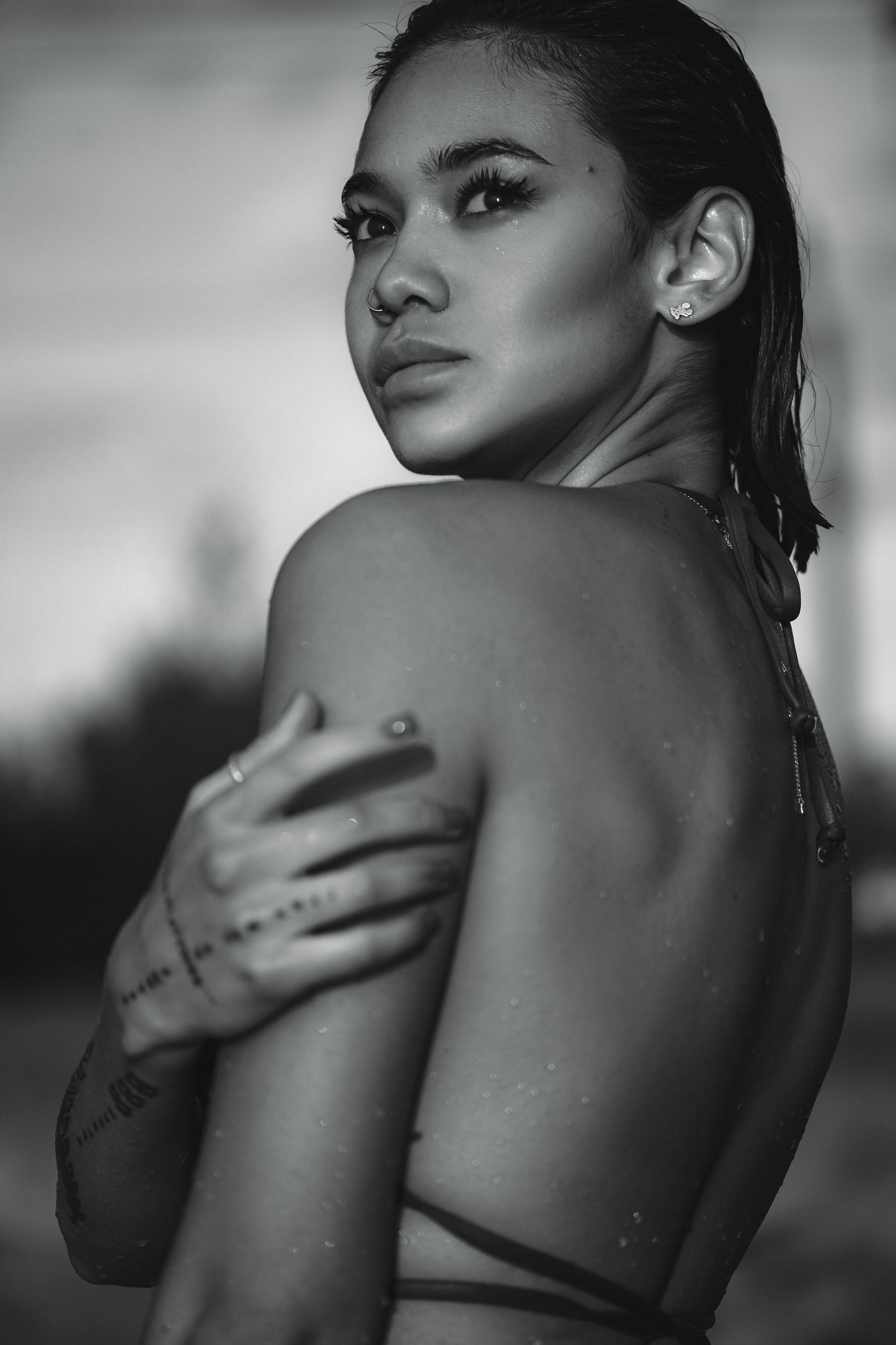 Модель для предметной съемки Валерия Ж. С.-Пб| Sale Easy