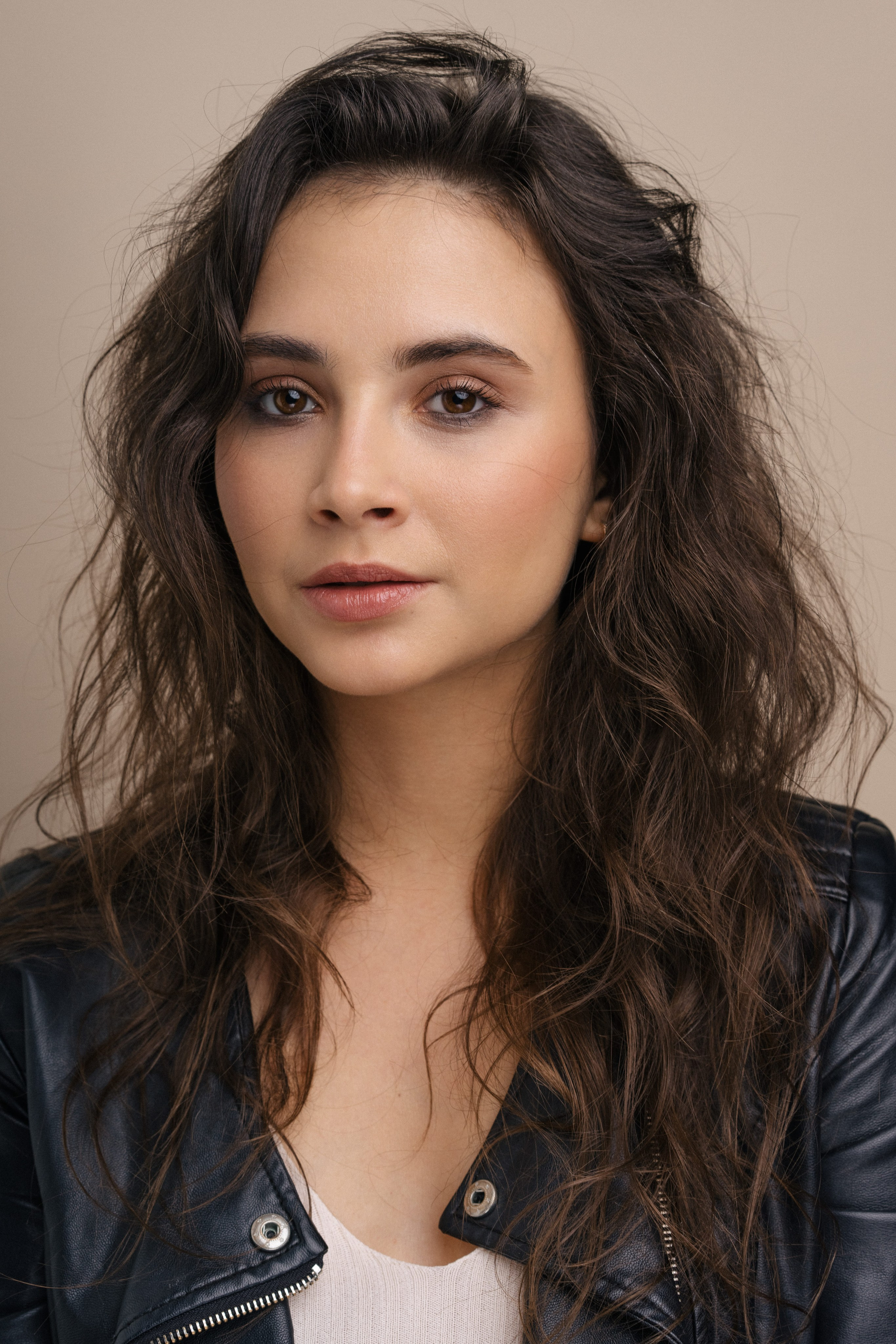 Модель для предметной съемки Кристина 25 154 НН|Sale Easy