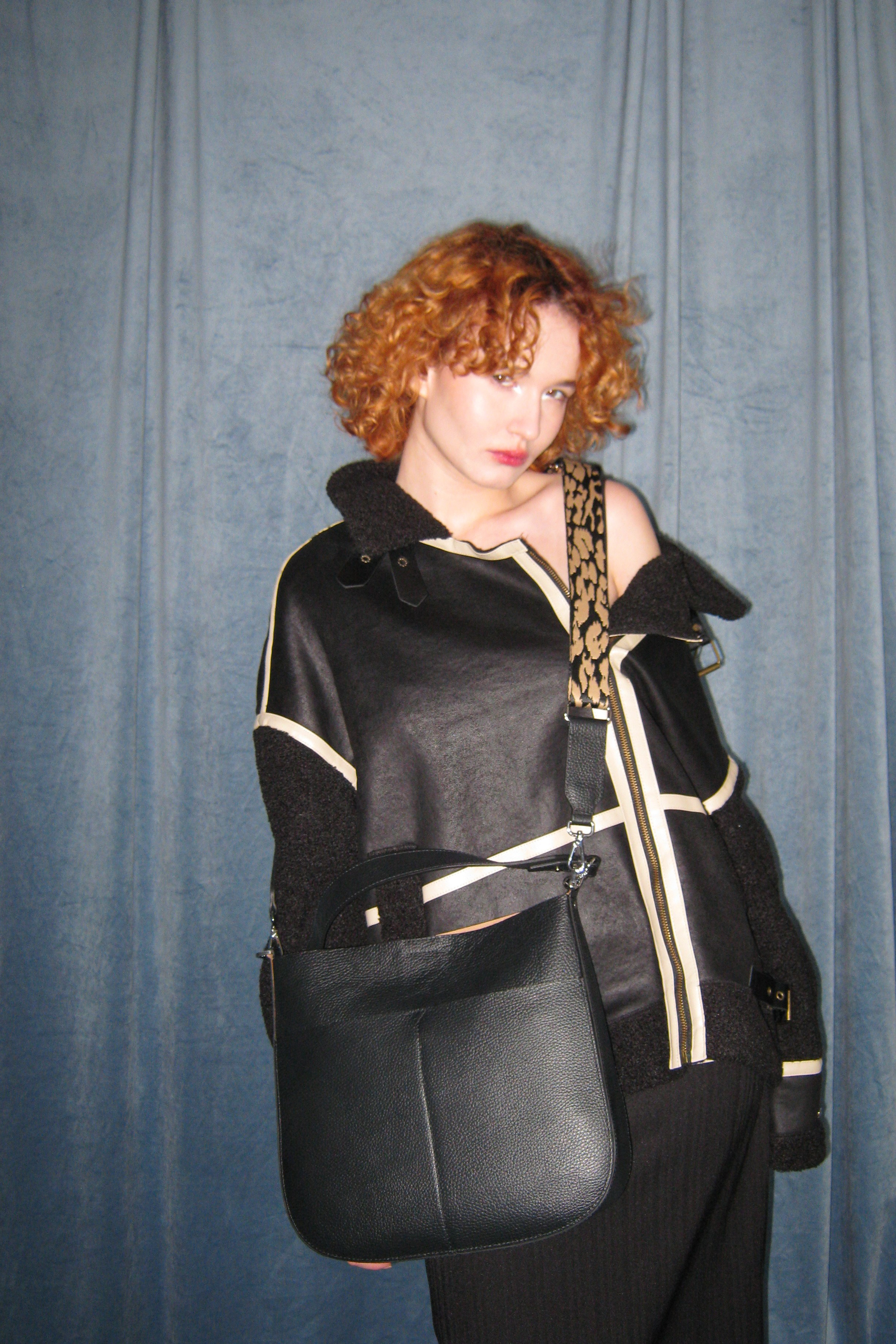 Модель для предметной съемки Тома id 10 232 Москва| Sale Easy