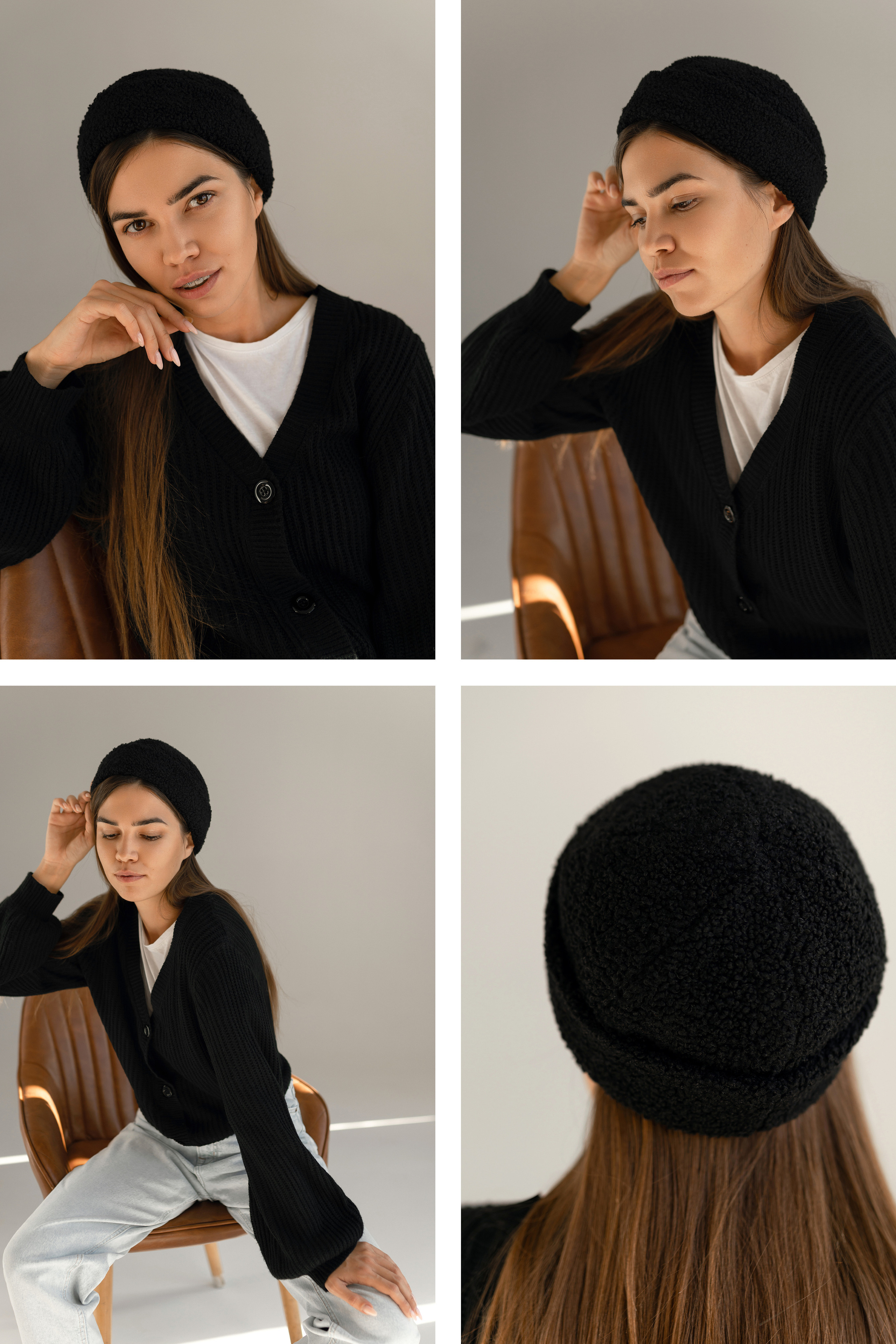 Модель для предметной съемки Ирина из Москвы| Sale Easy